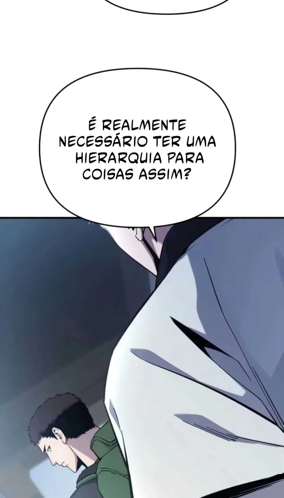 Página 57