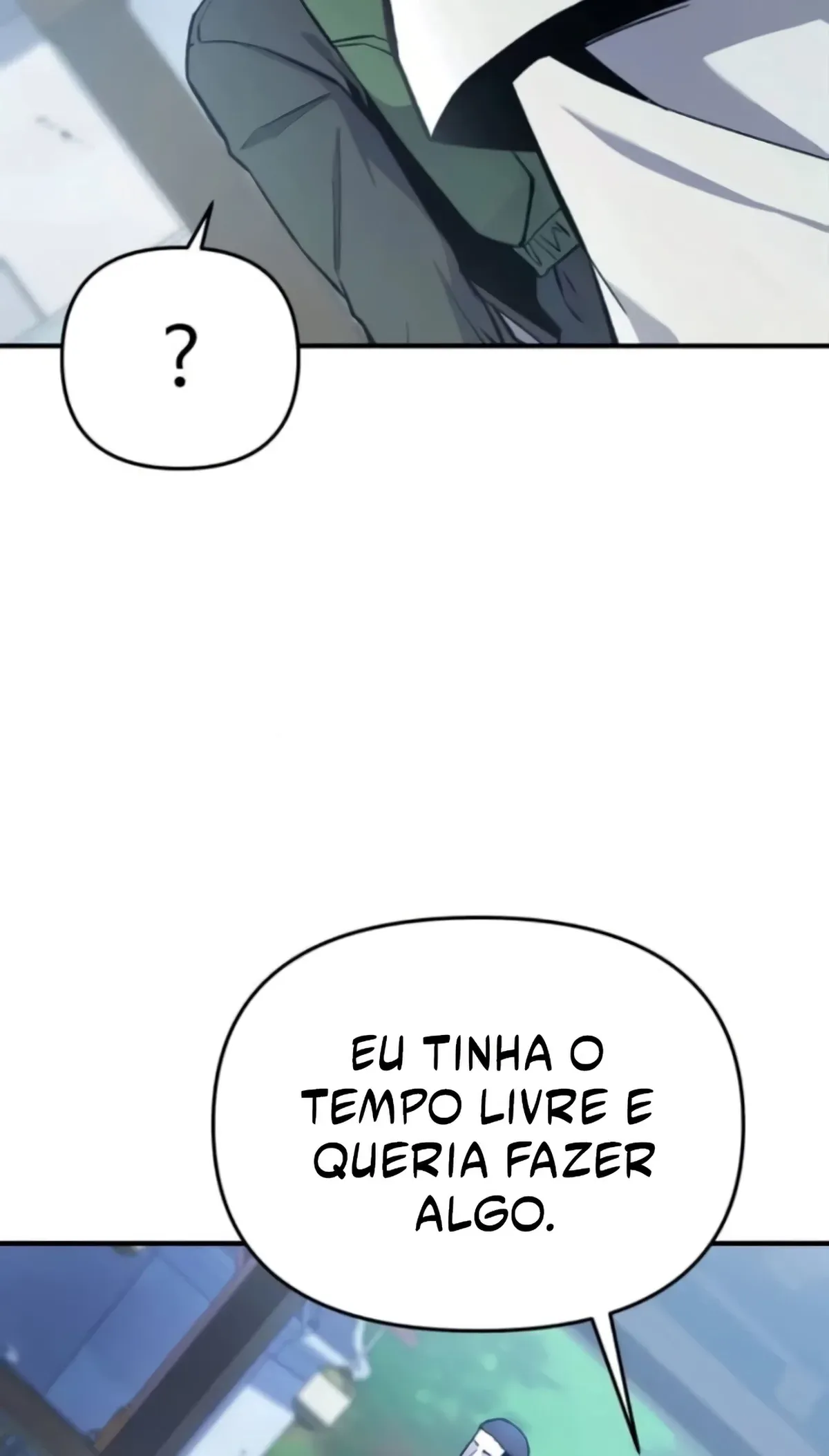 Página 58