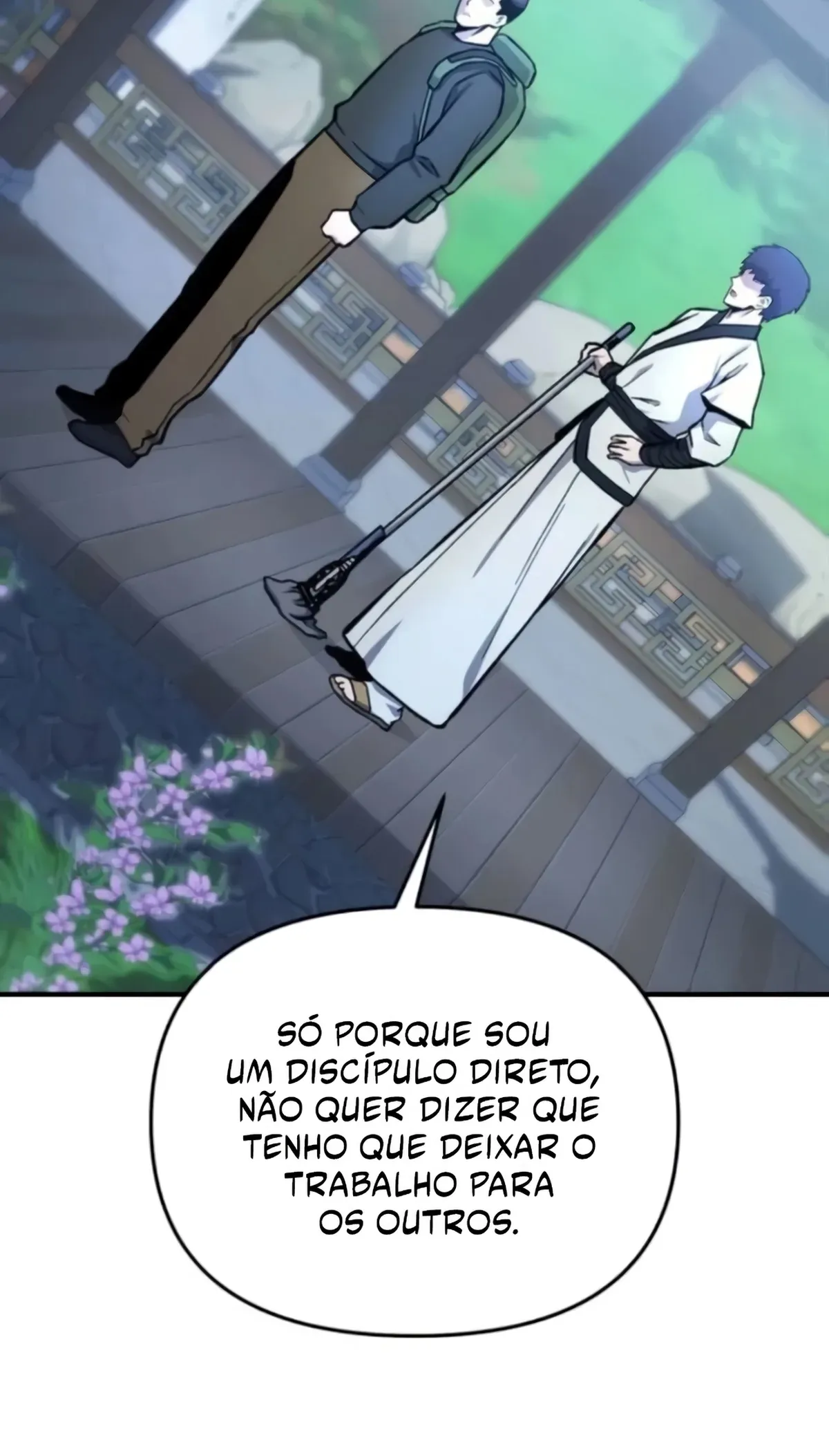 Página 59