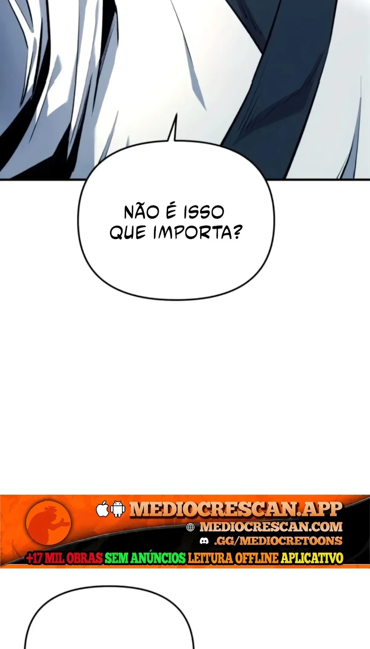Página 61