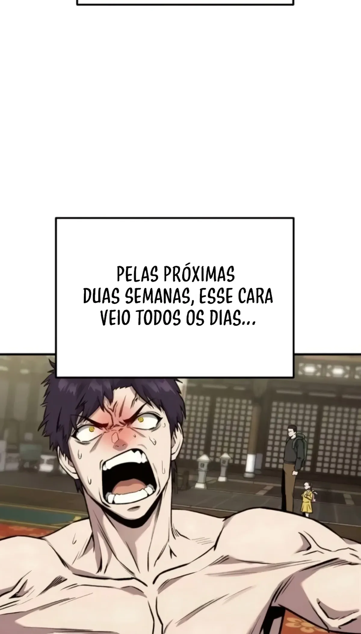Página 63