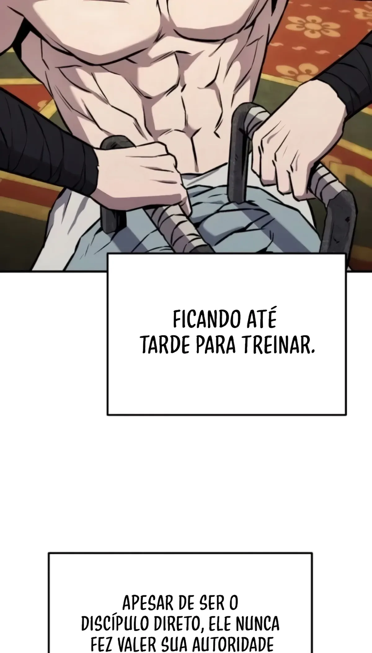 Página 64