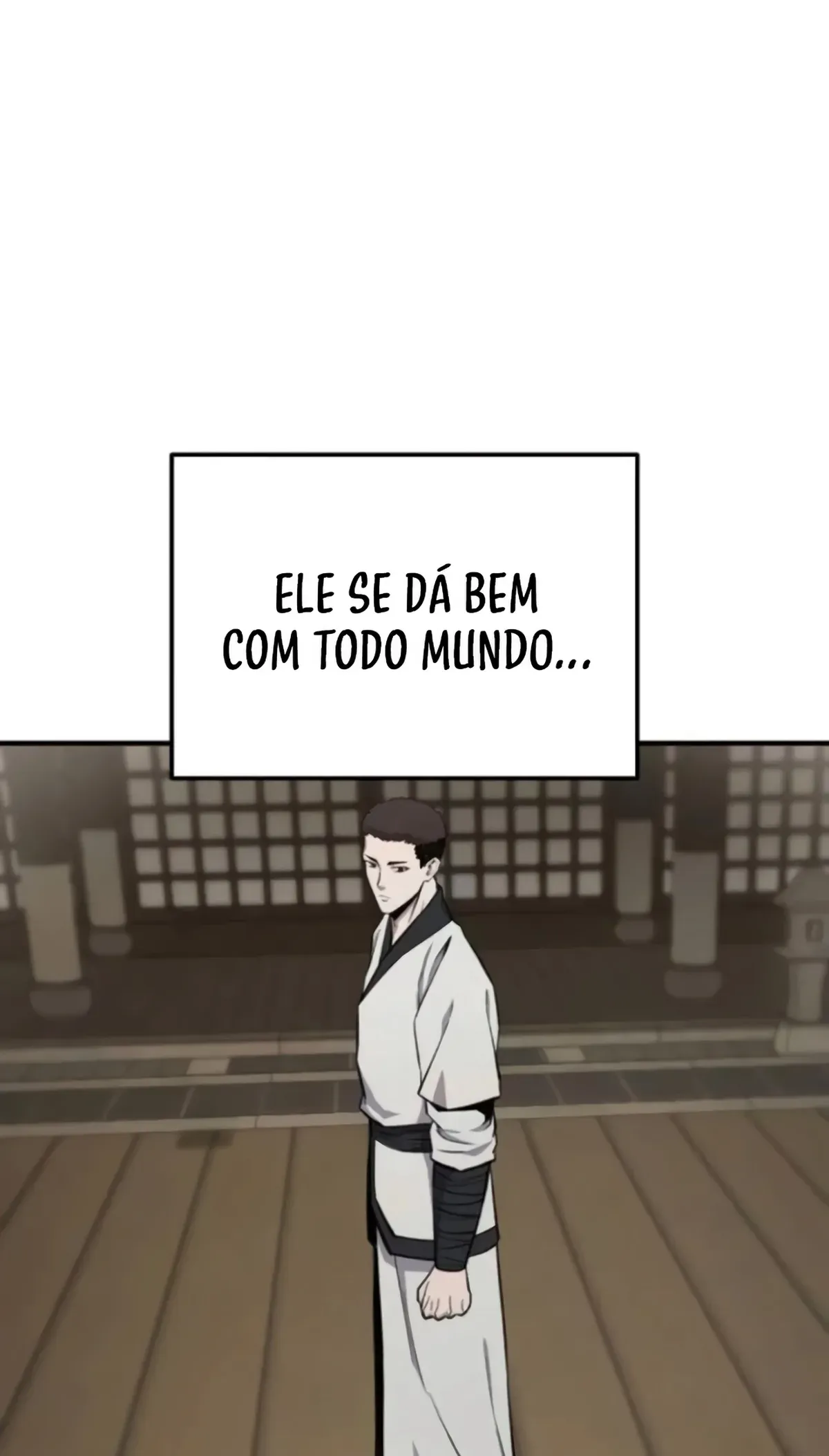 Página 66