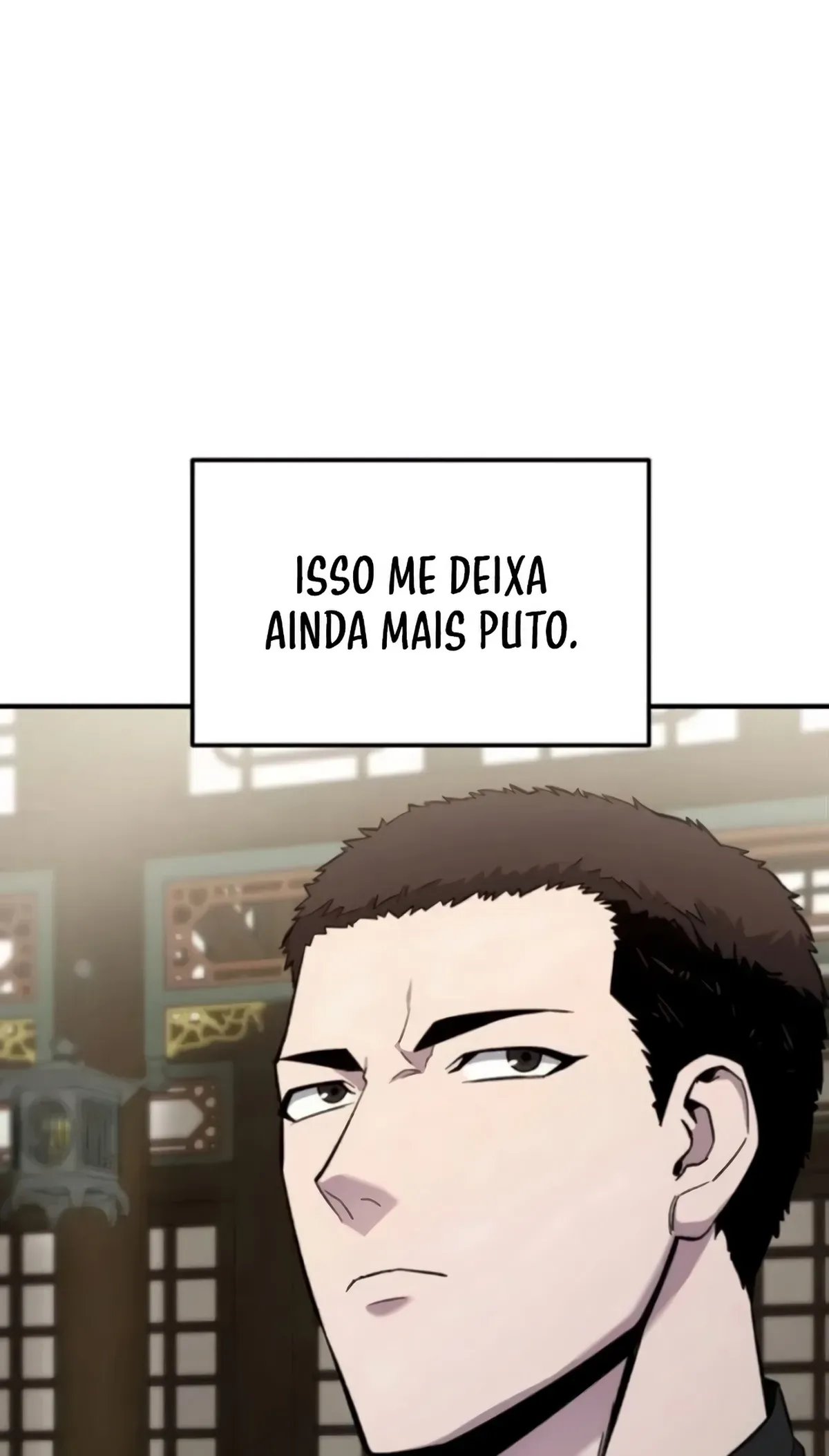 Página 69
