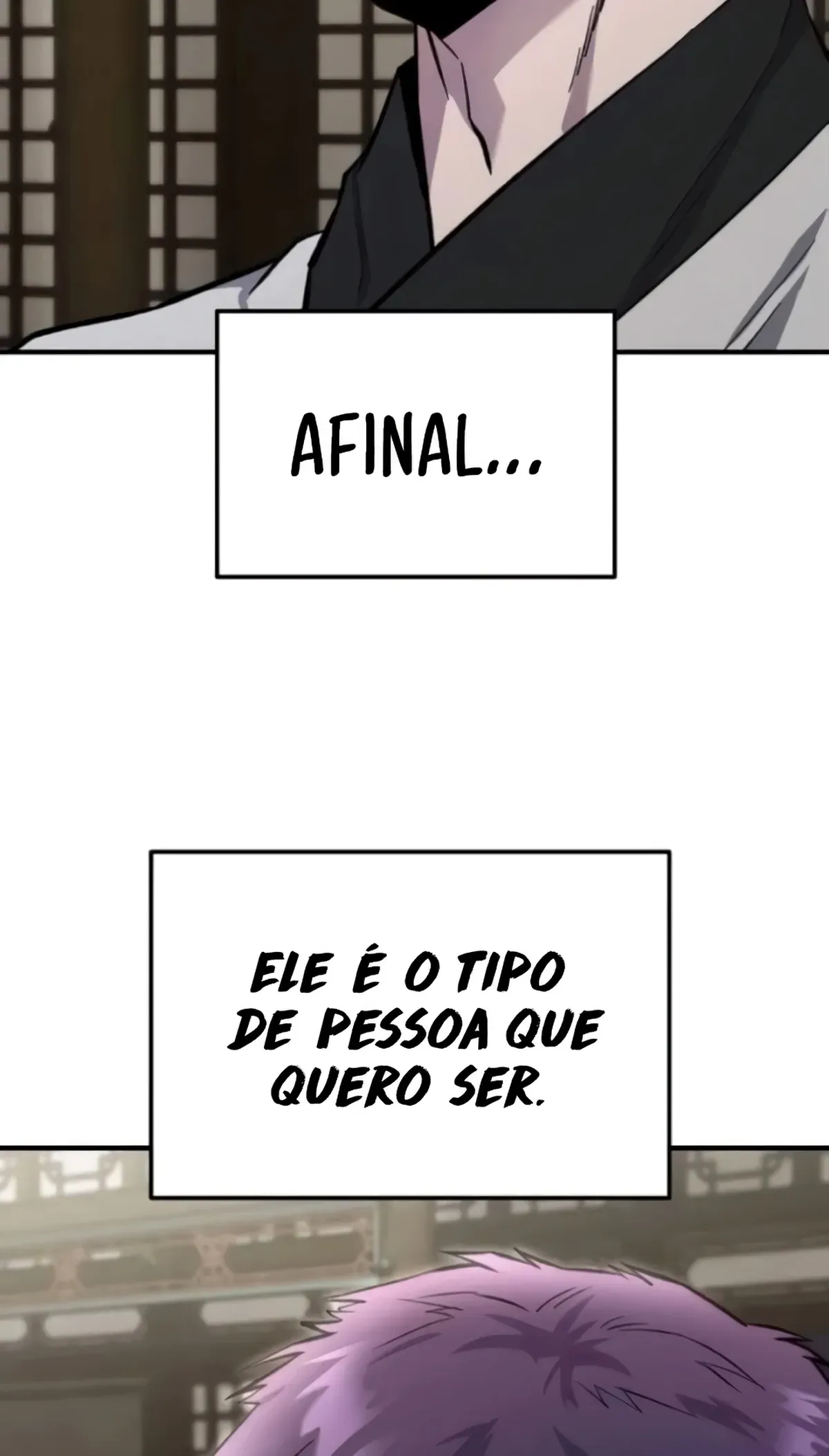 Página 70
