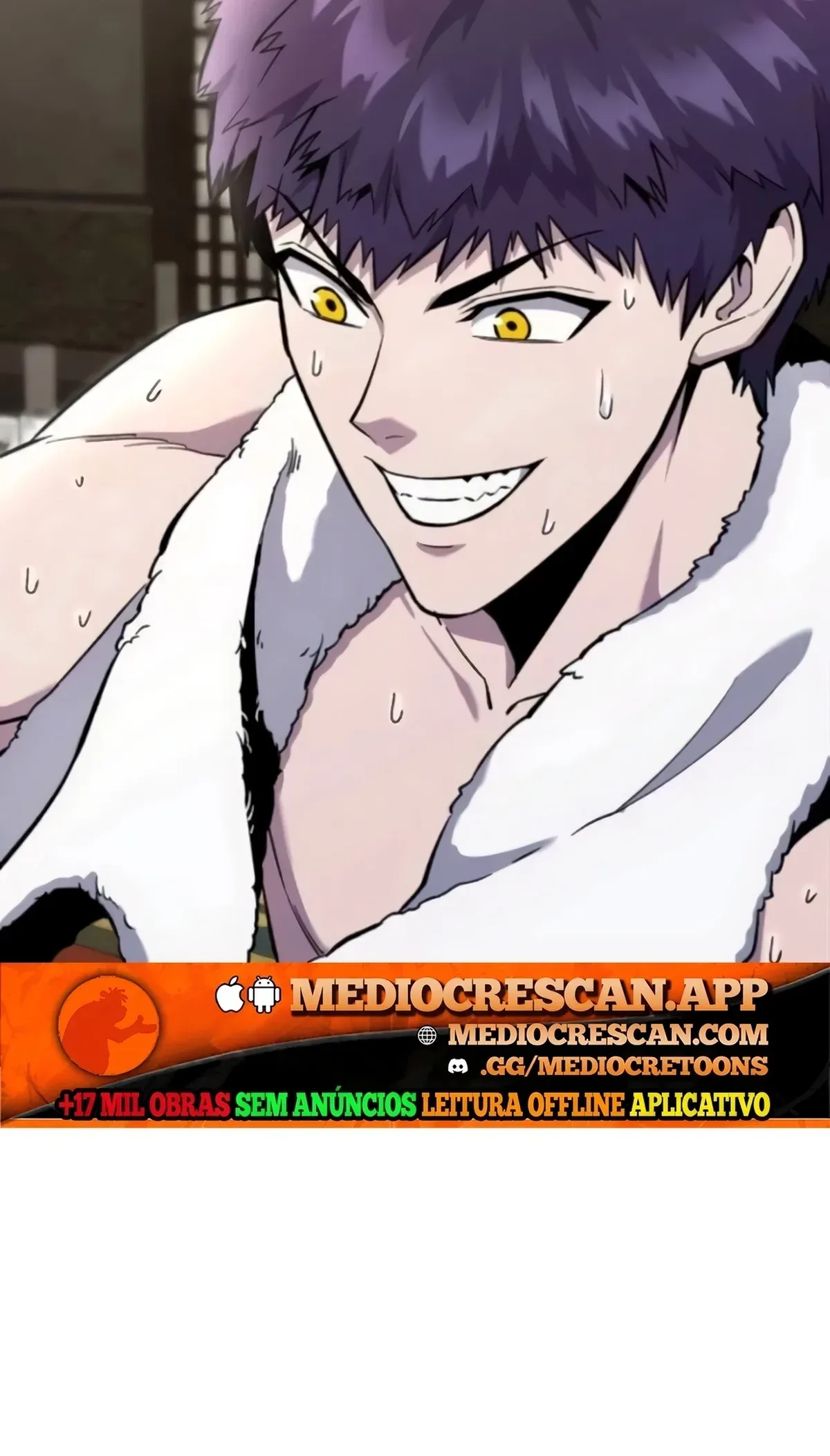 Página 71