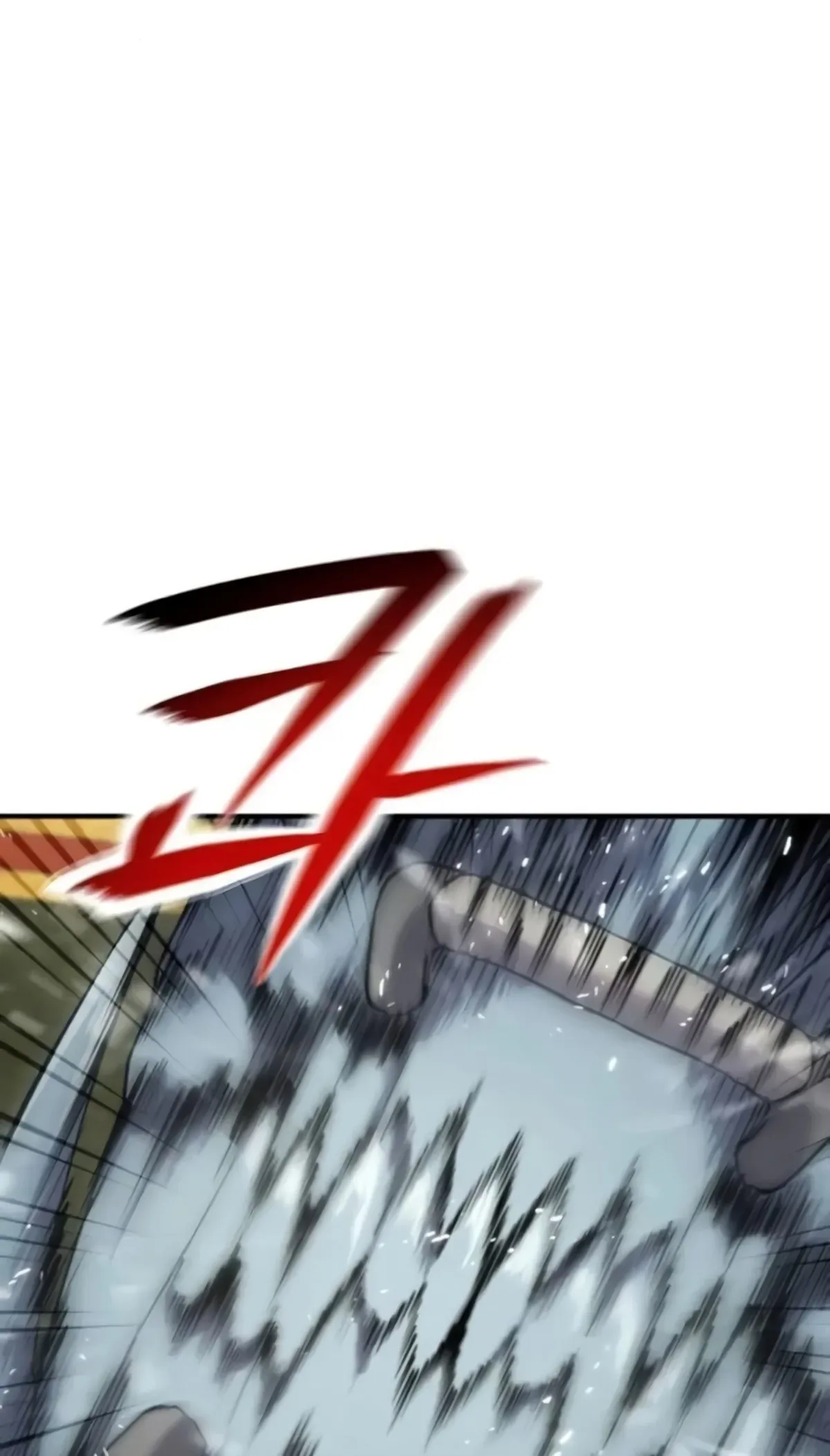 Página 72