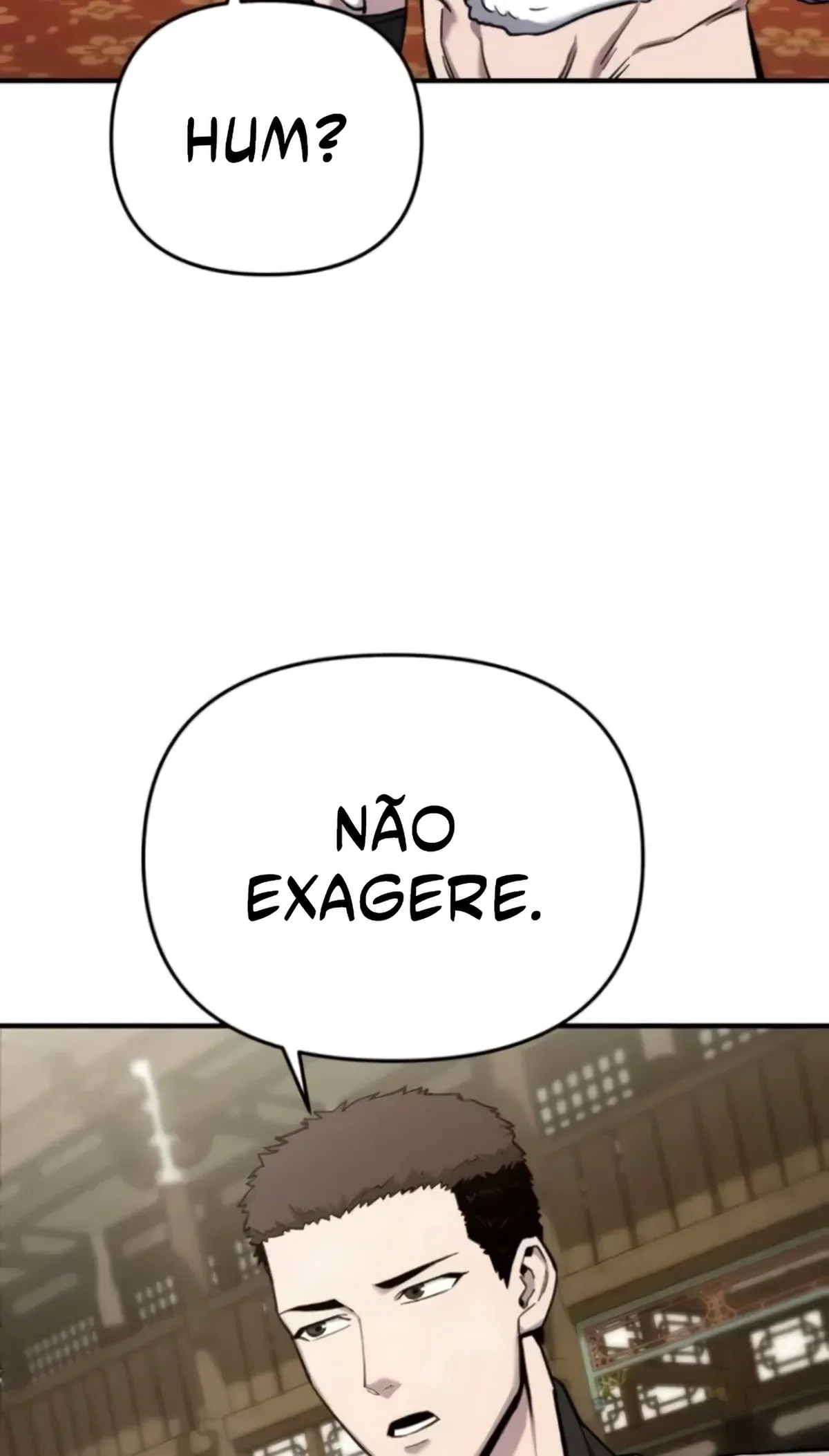 Página 76