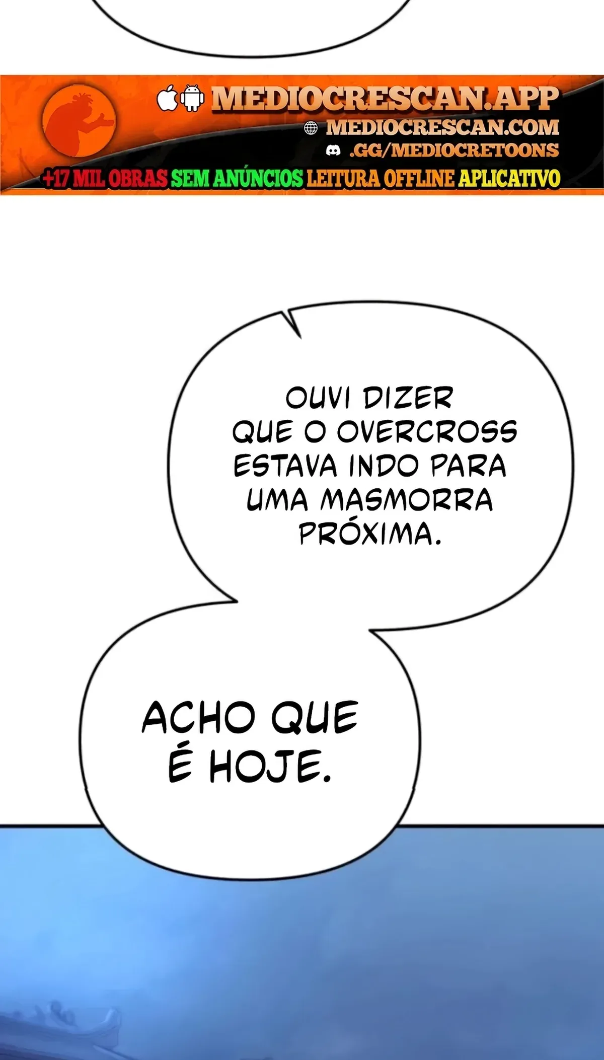Página 82