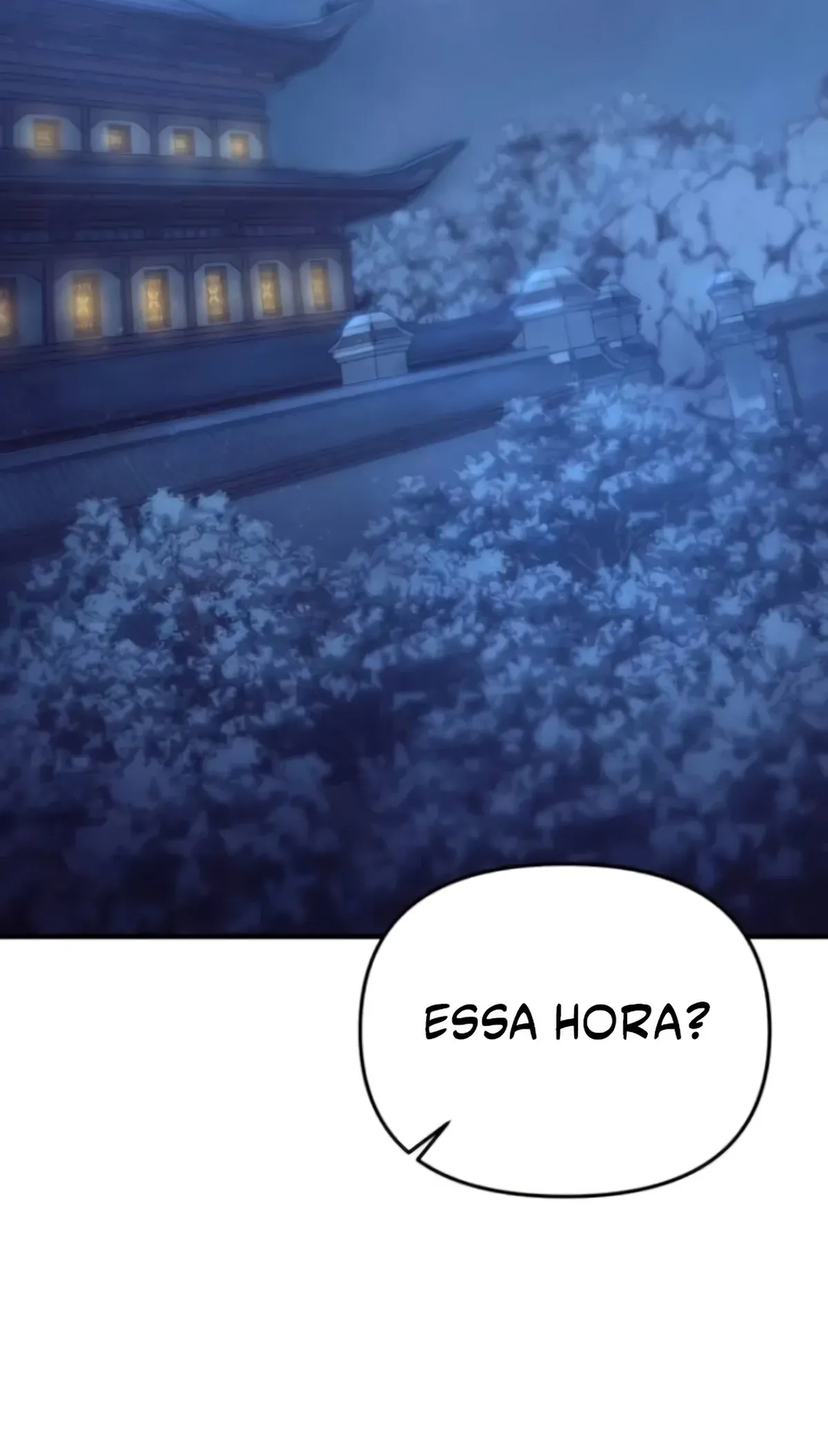 Página 83