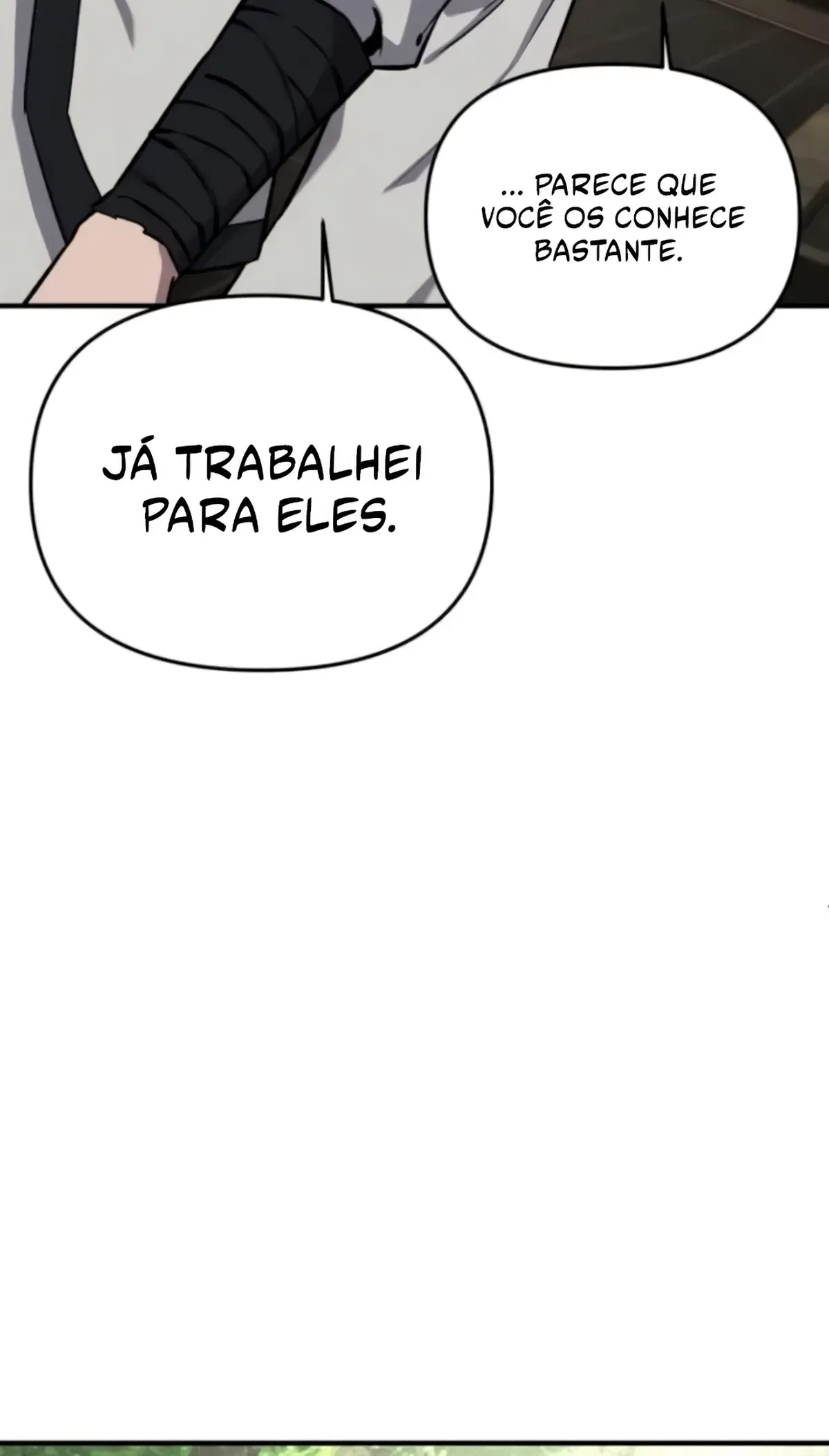 Página 85