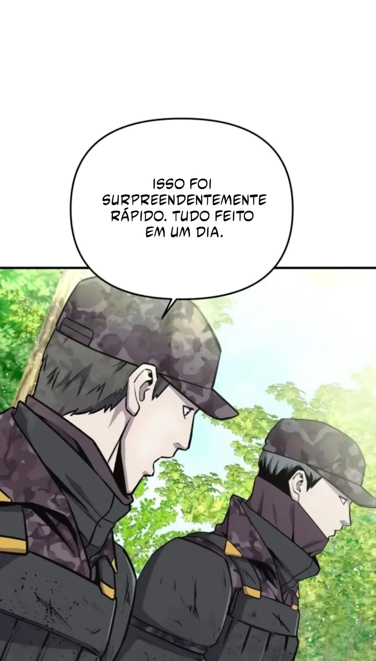Página 88