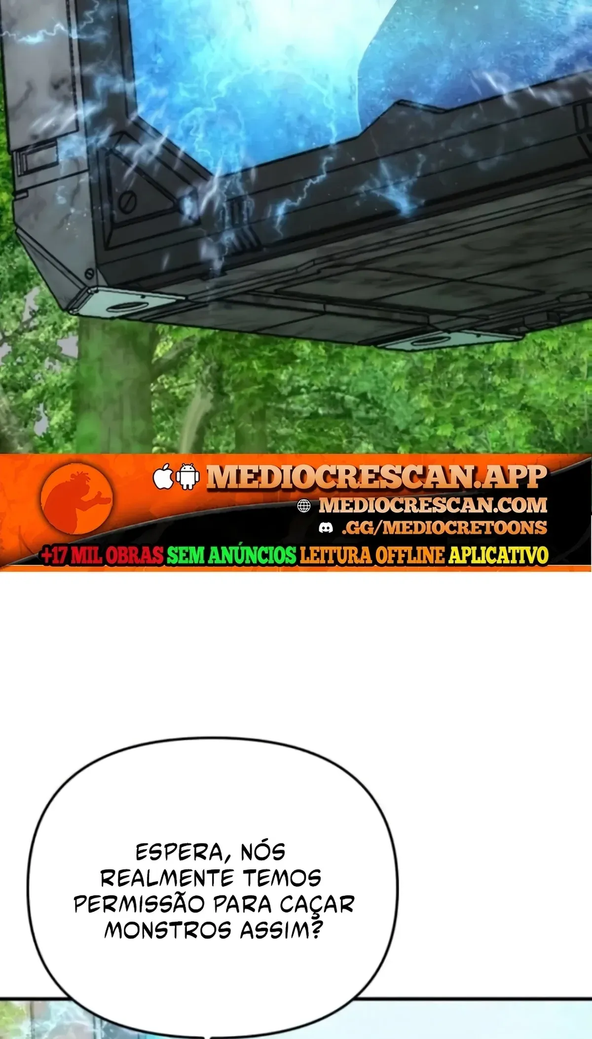 Página 91