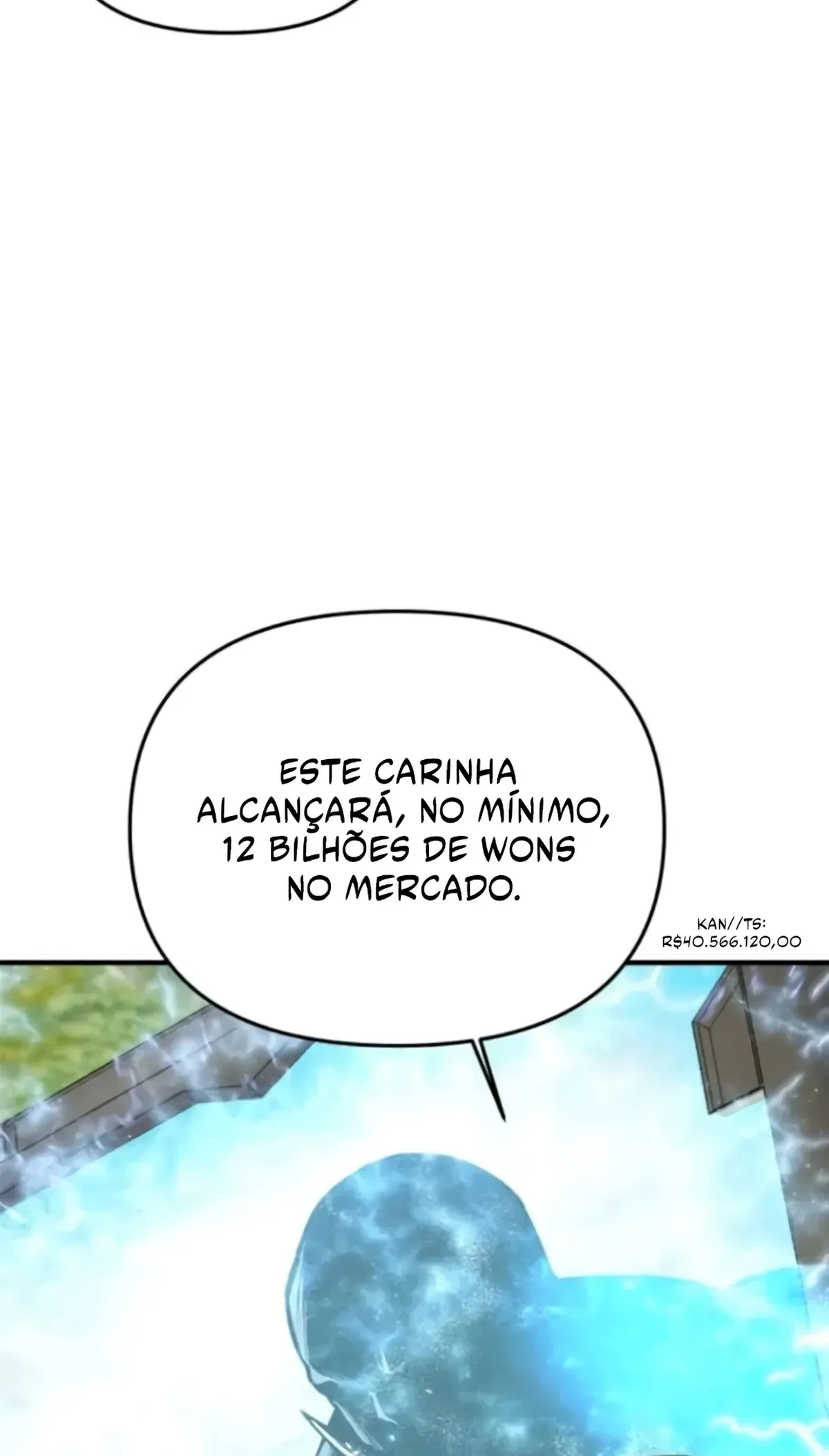 Página 93