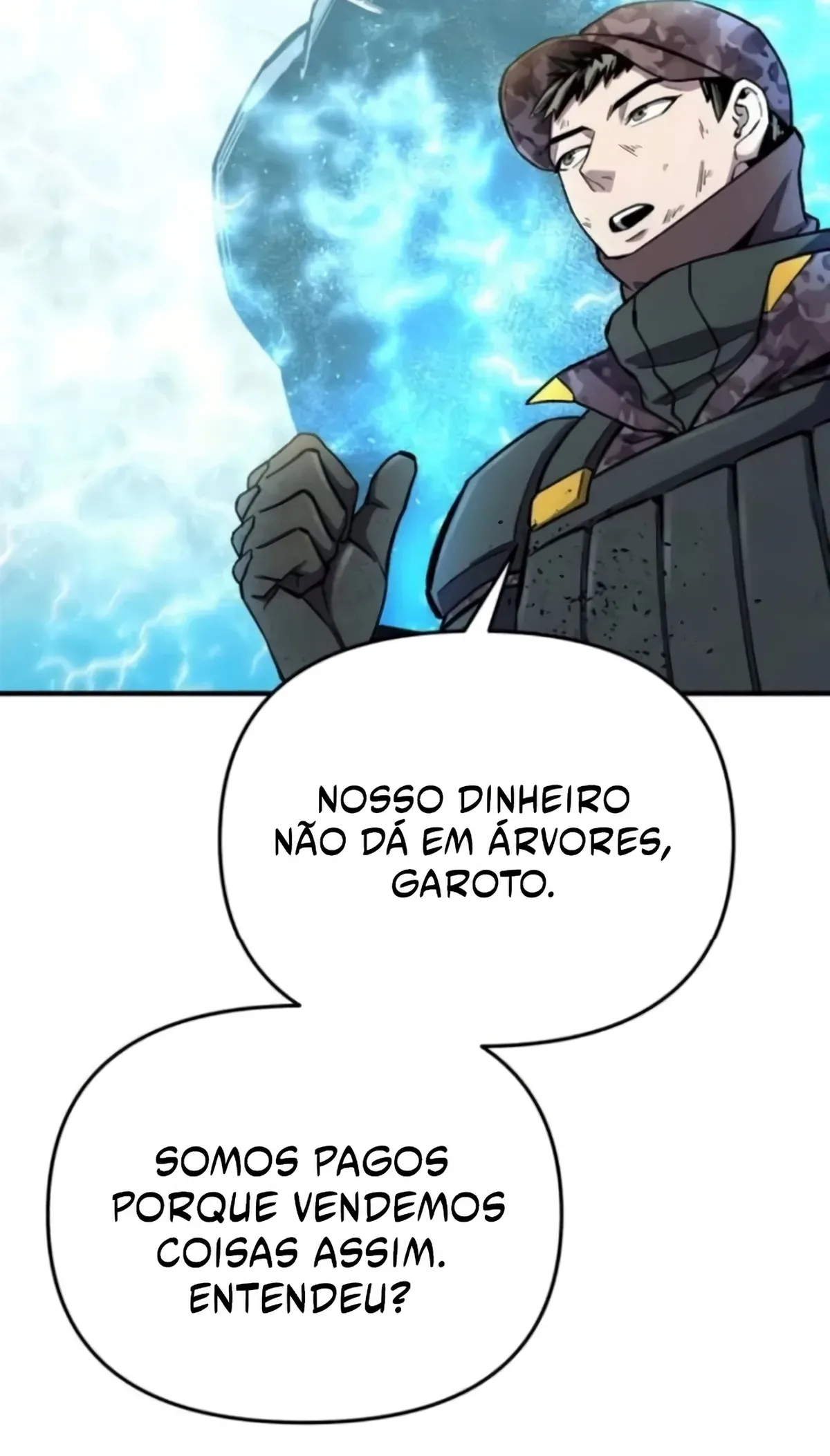 Página 94