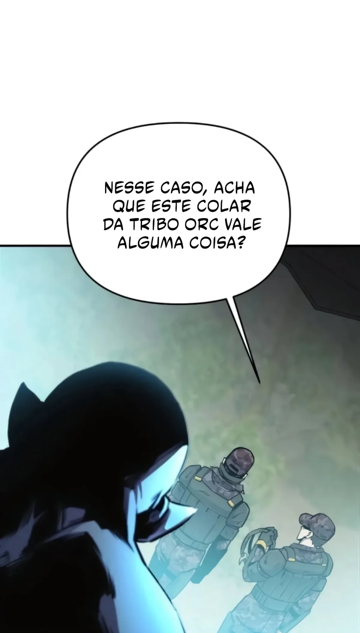 Página 95