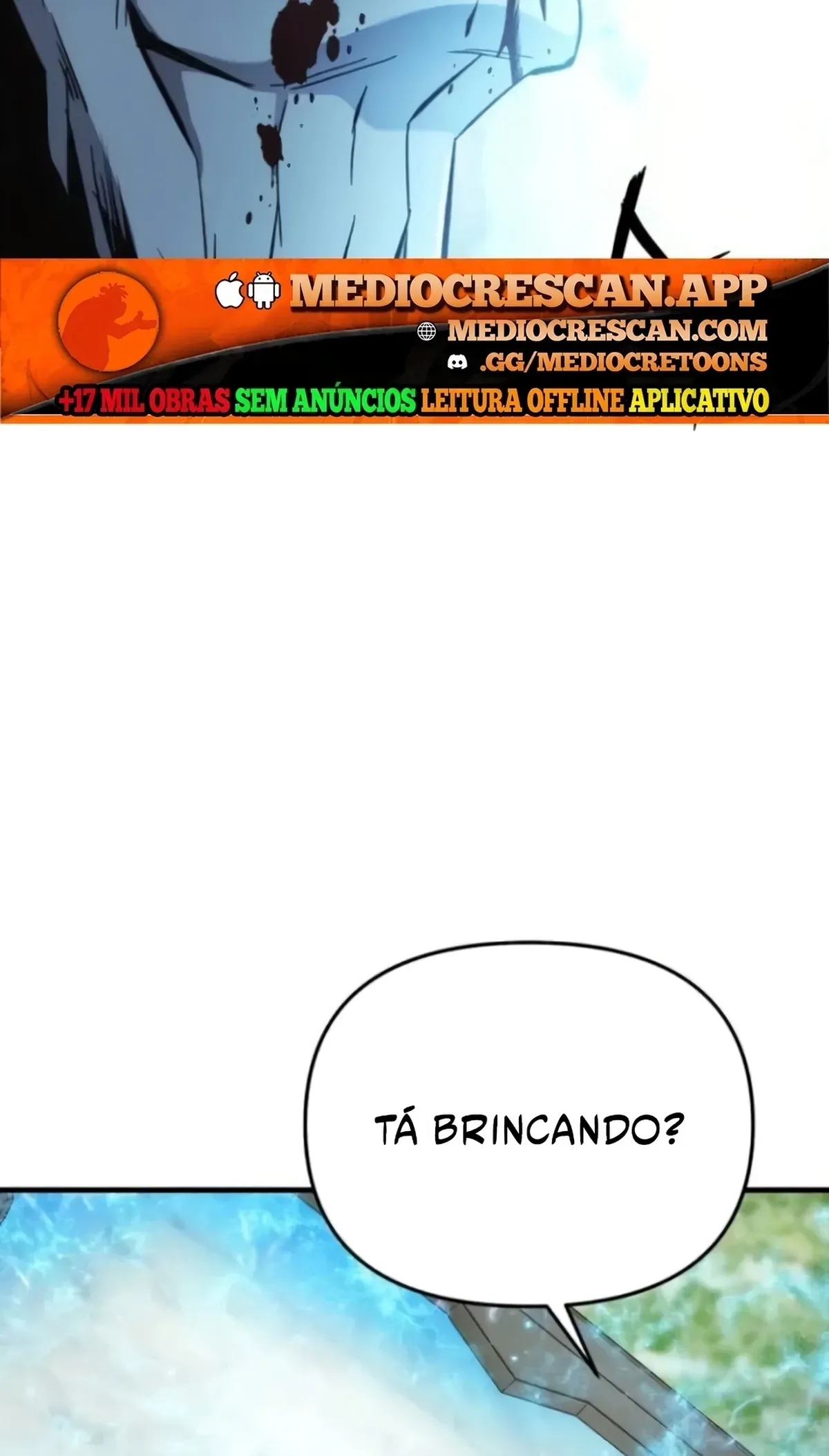Página 97
