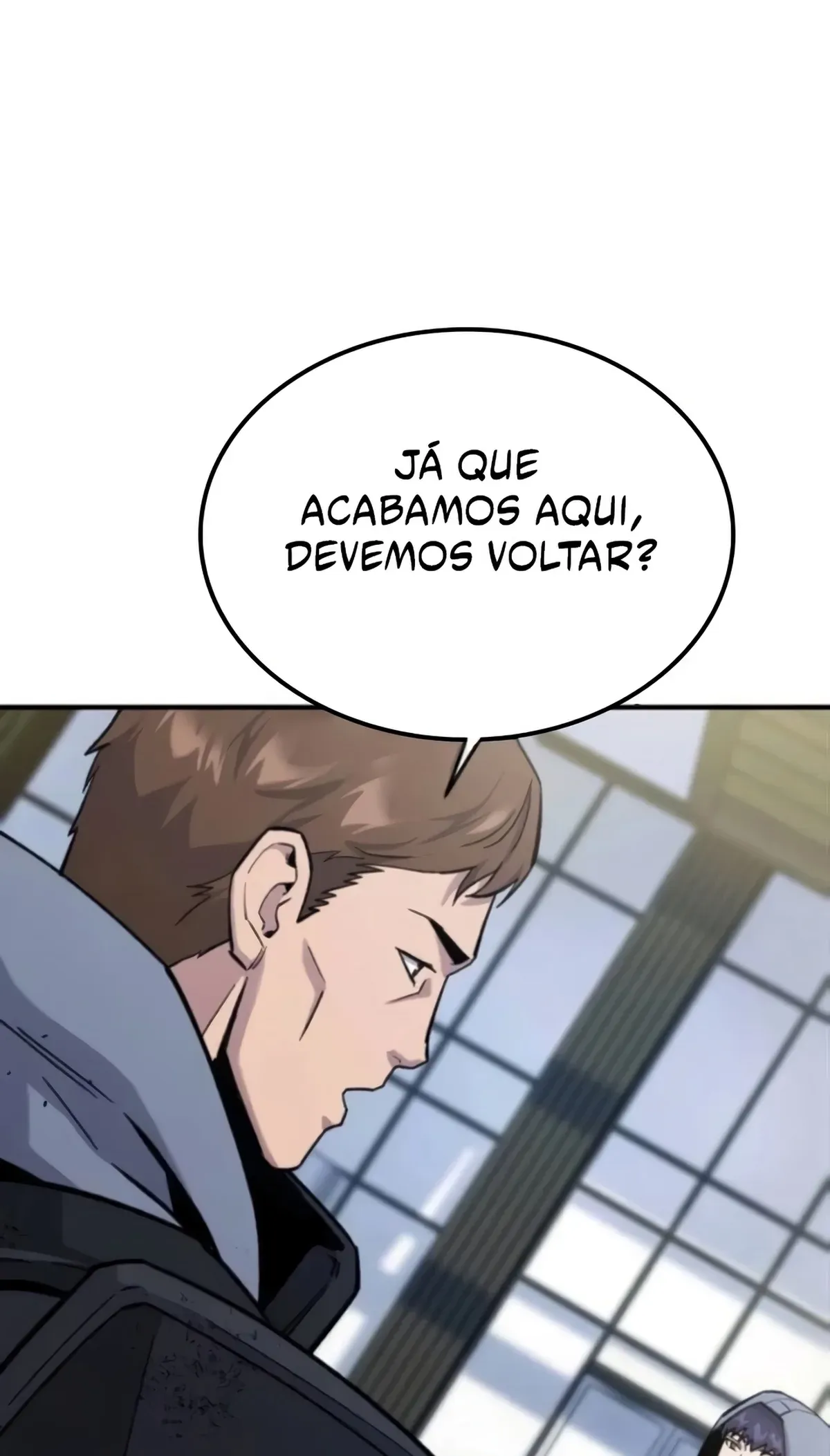 Página 103