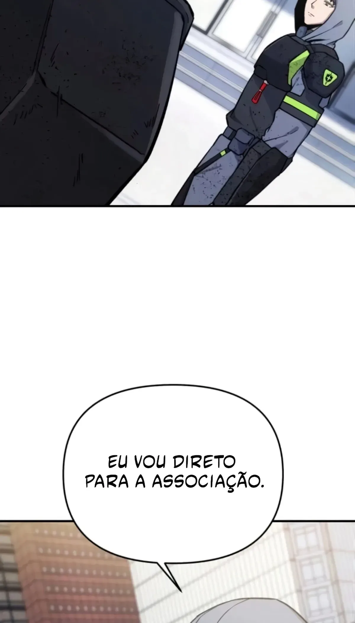 Página 104