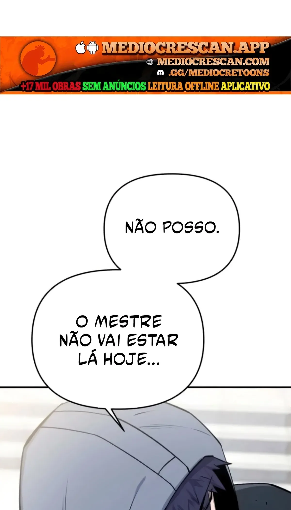 Página 106