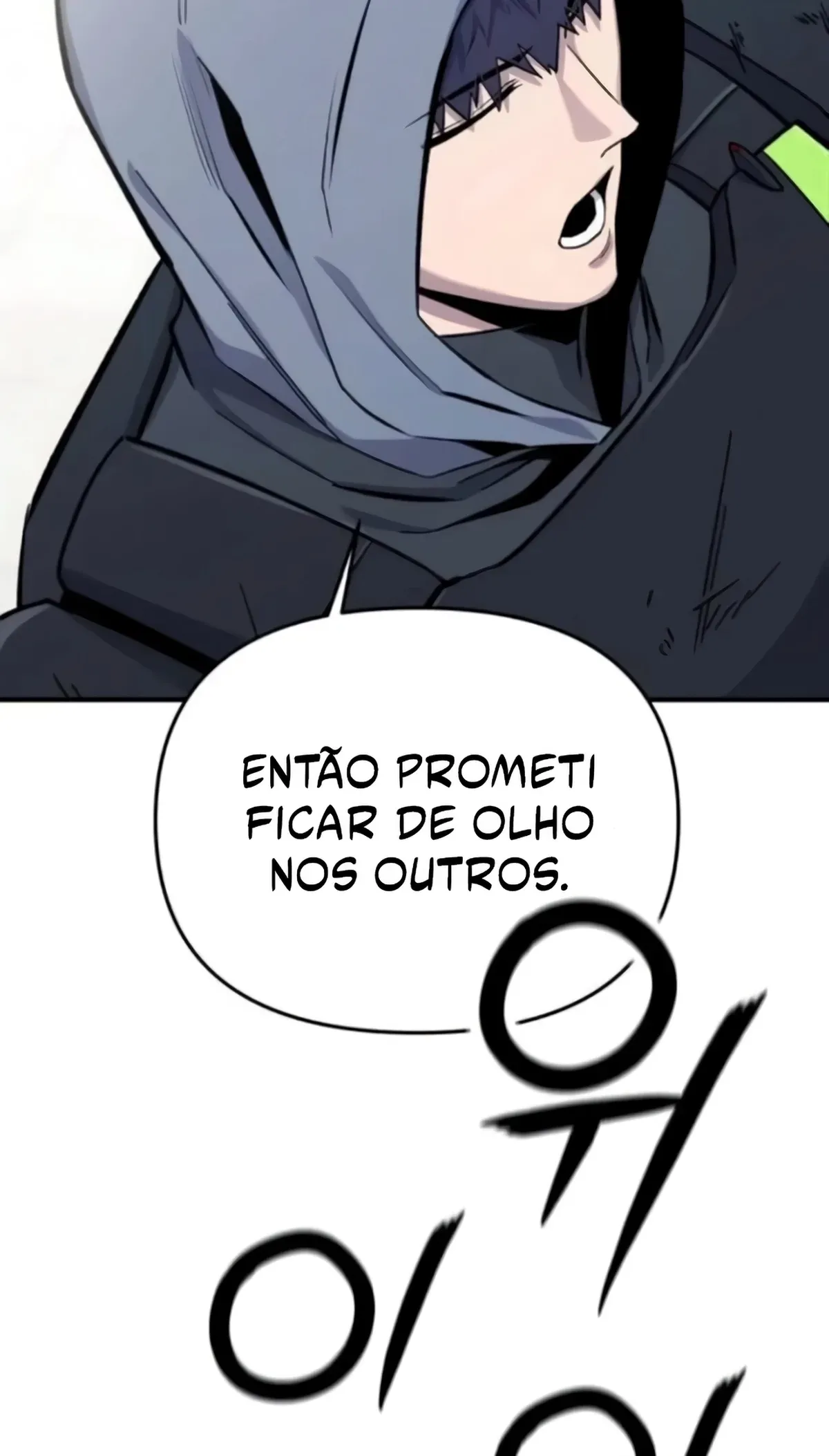 Página 107