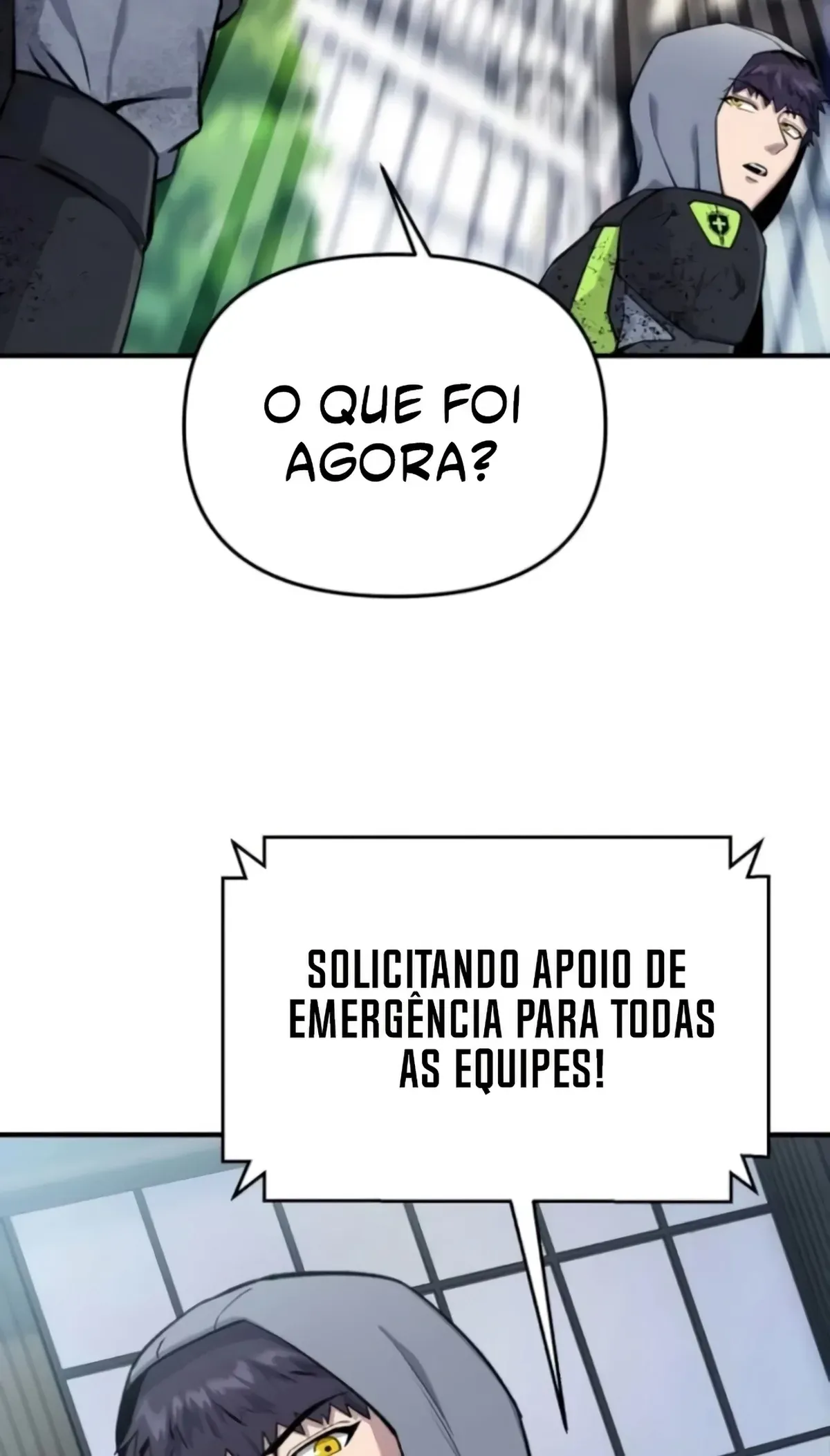 Página 109