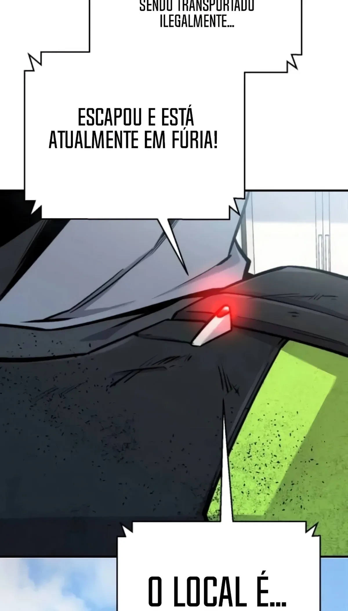Página 111