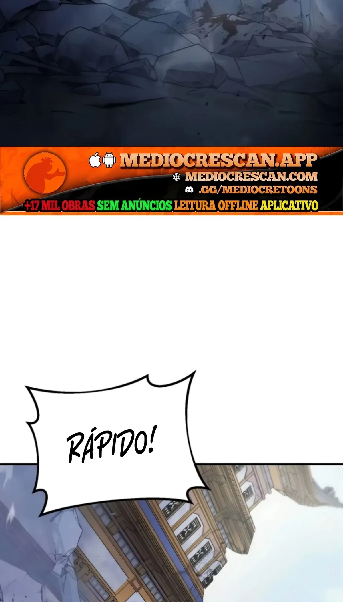 Página 114