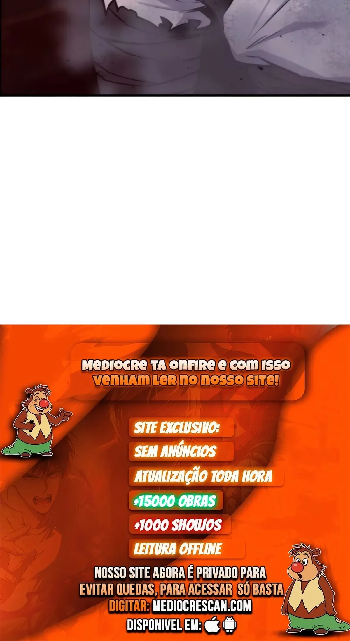 Página 121