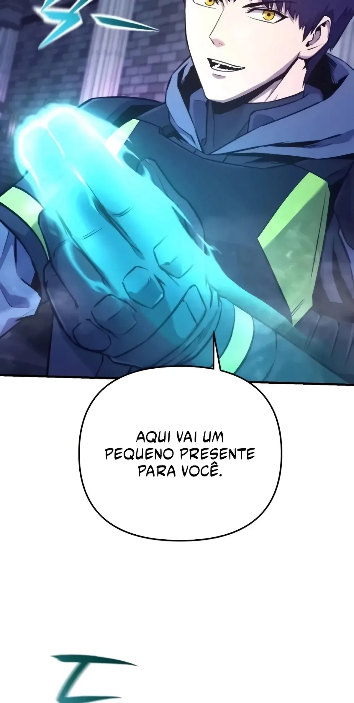 Página 38