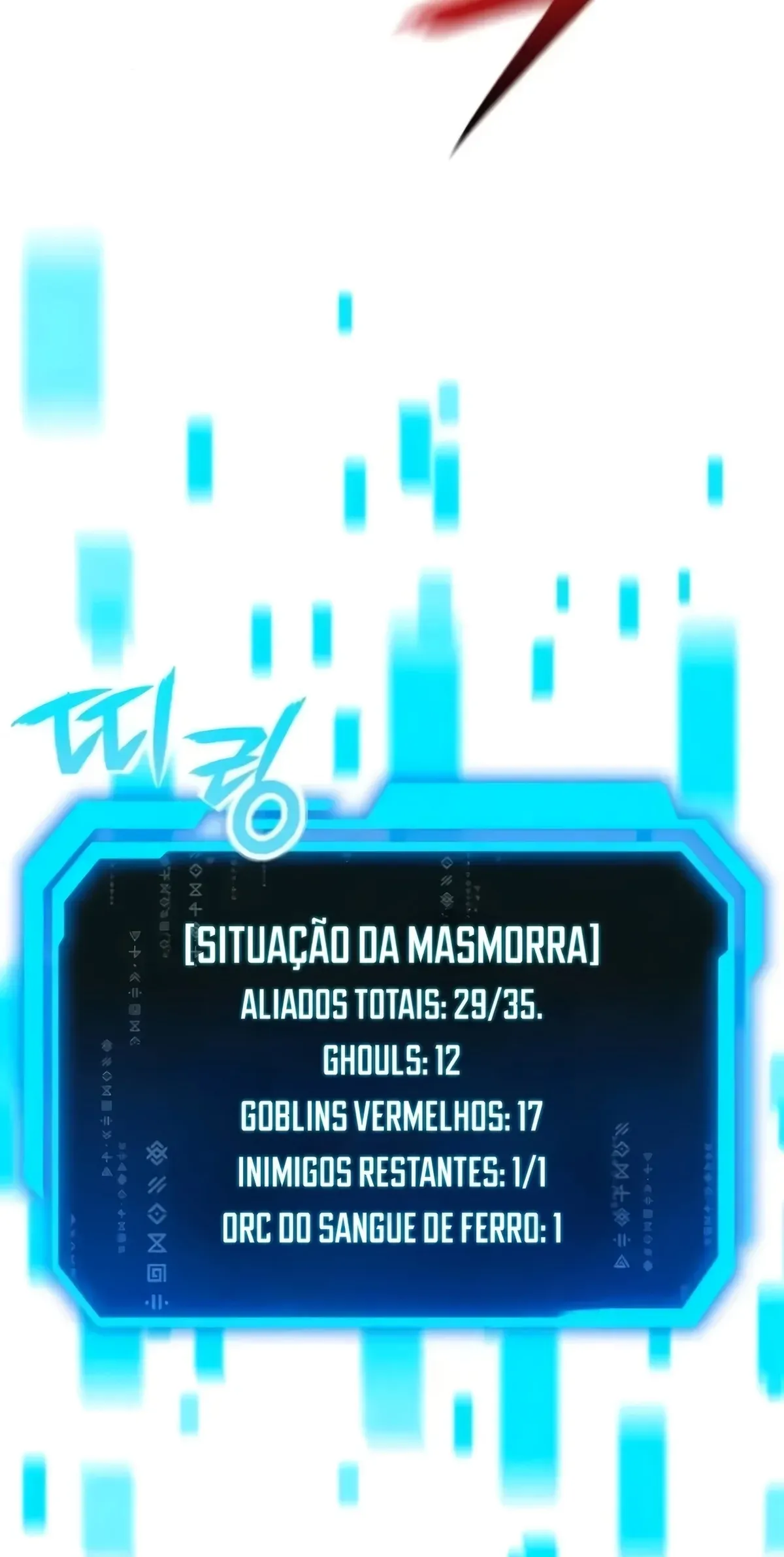Página 46