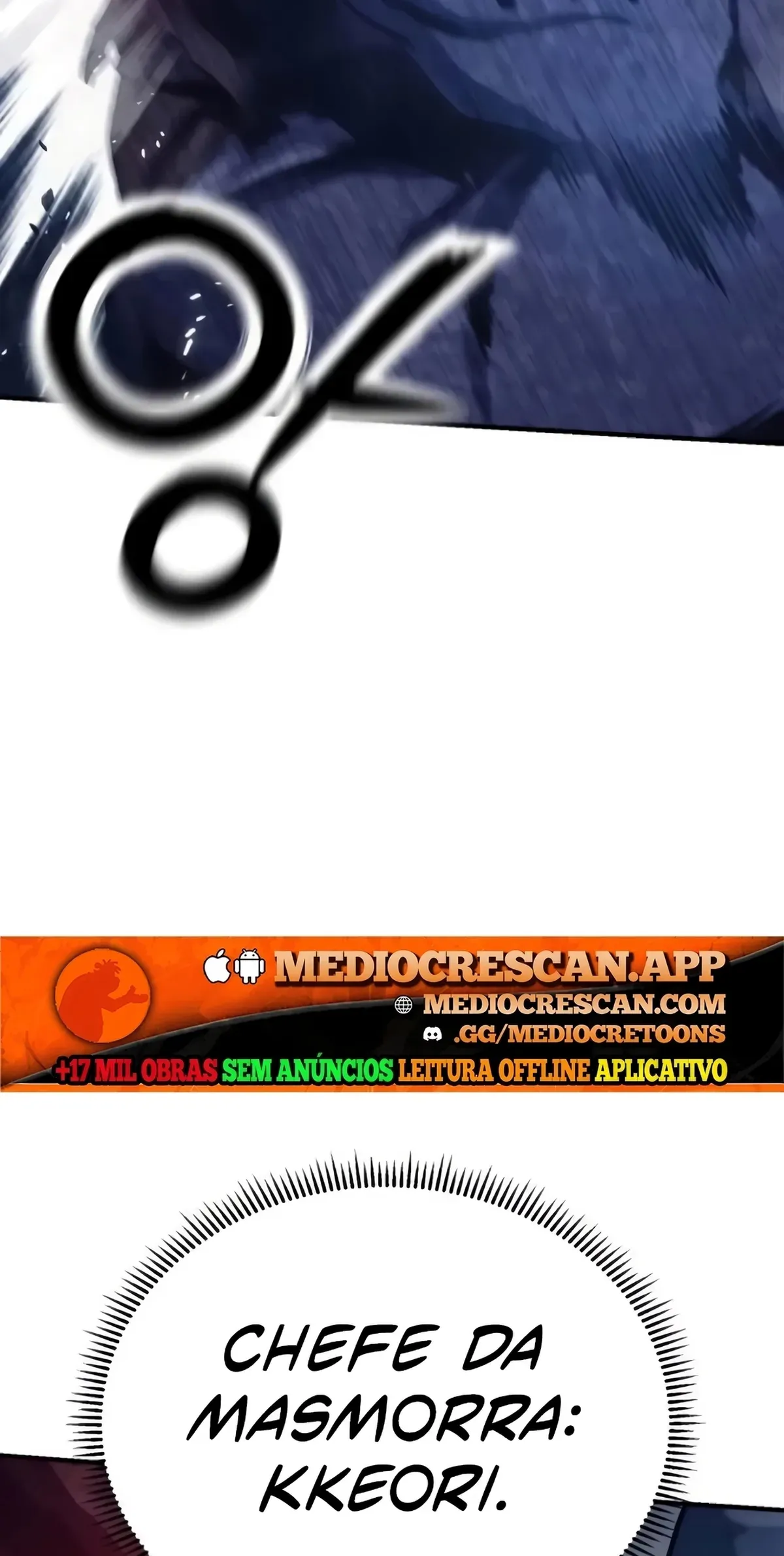 Página 53