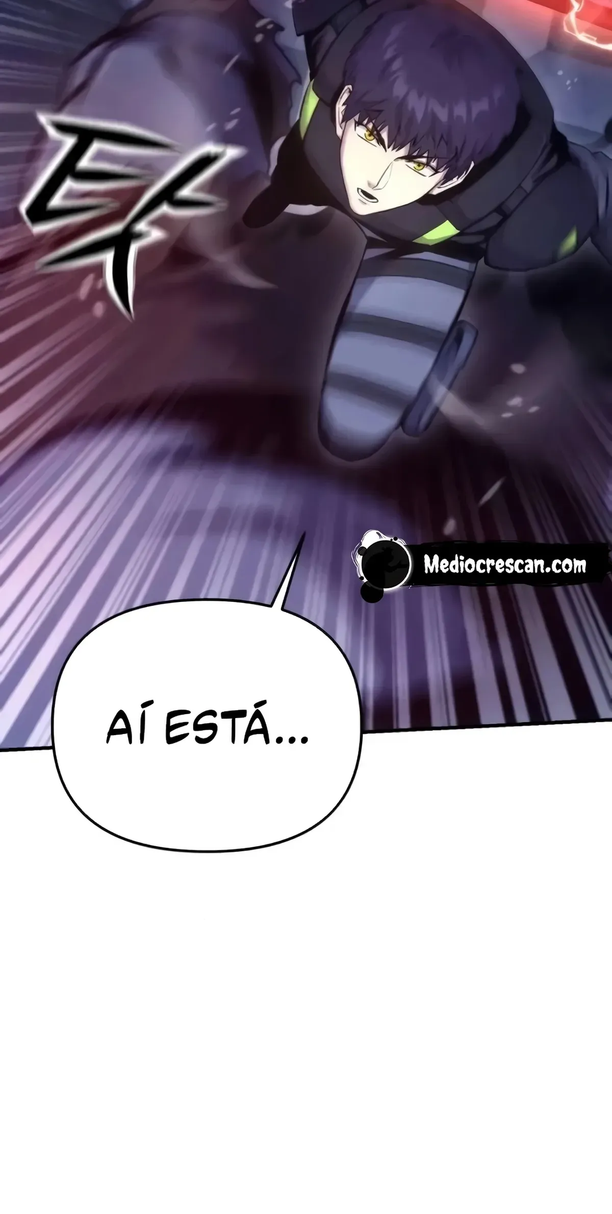 Página 58