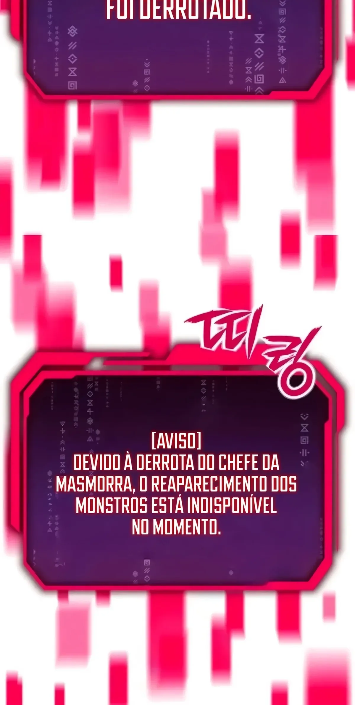 Página 65