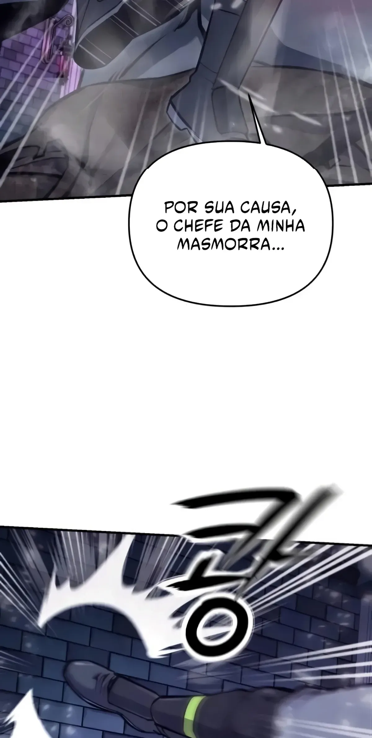 Página 67