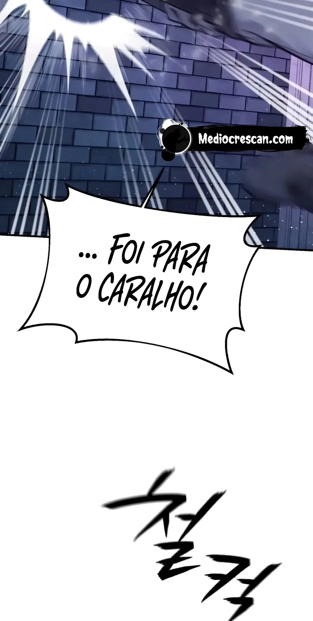 Página 68
