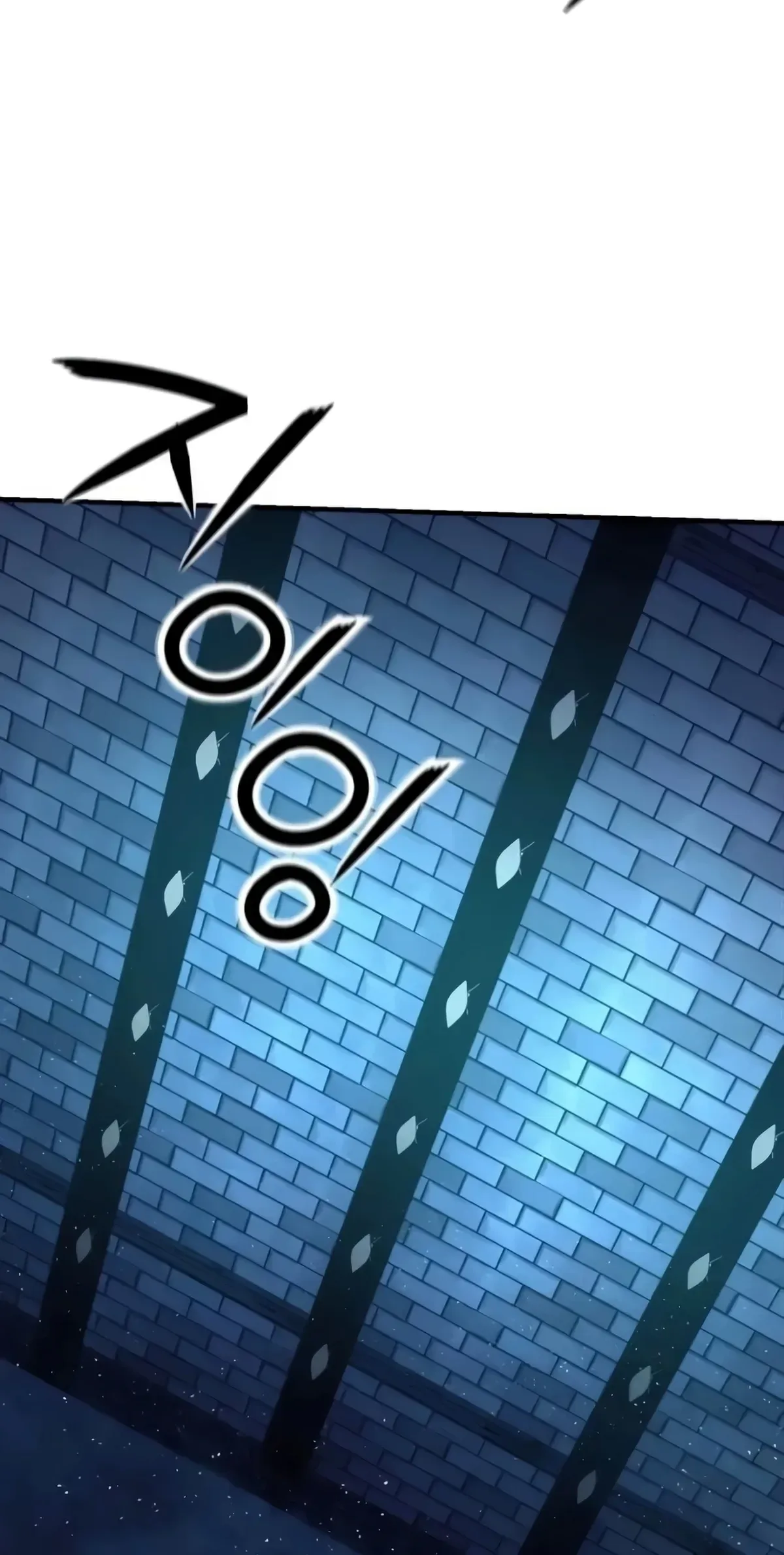 Página 69