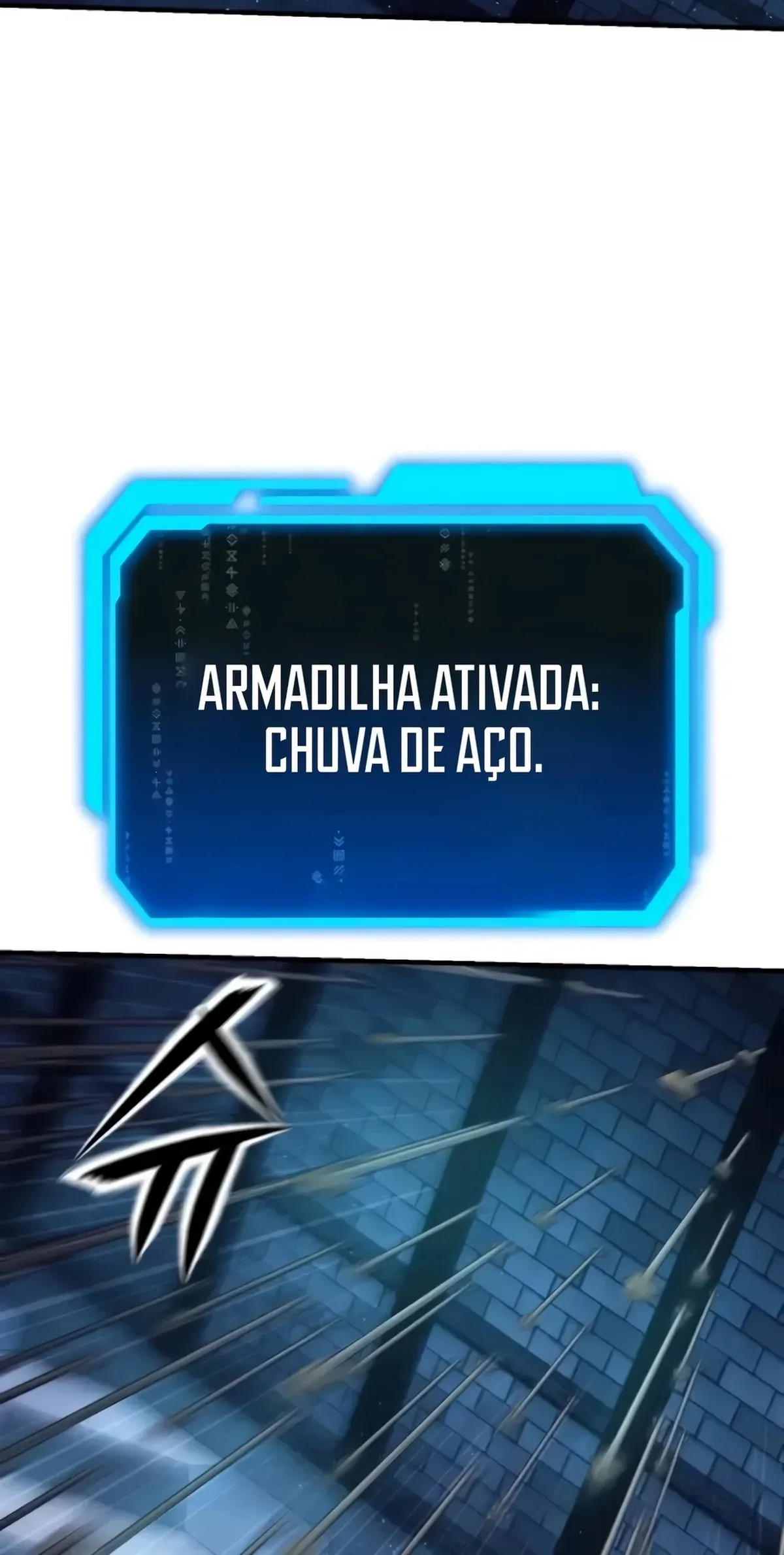 Página 70