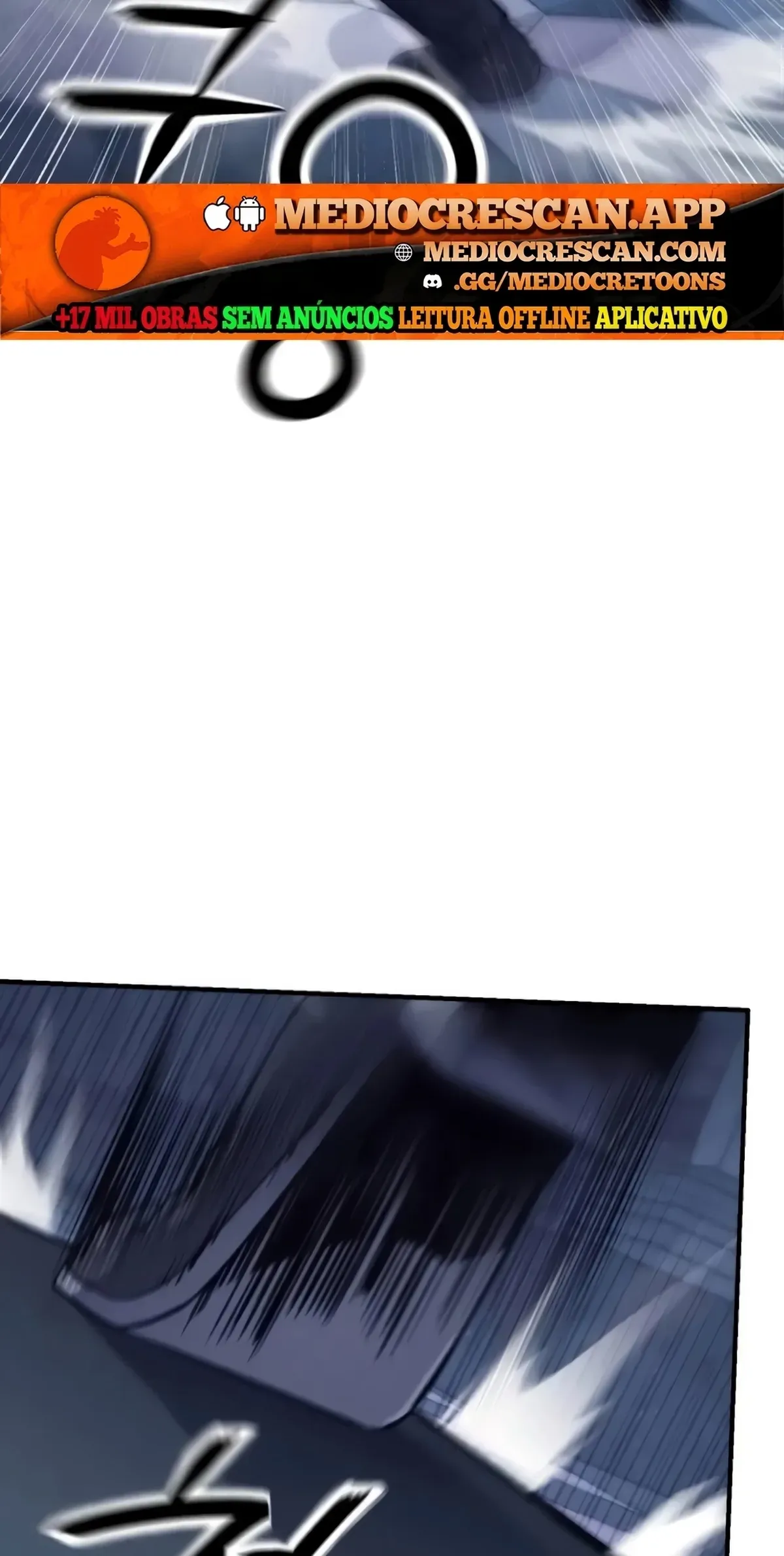 Página 77