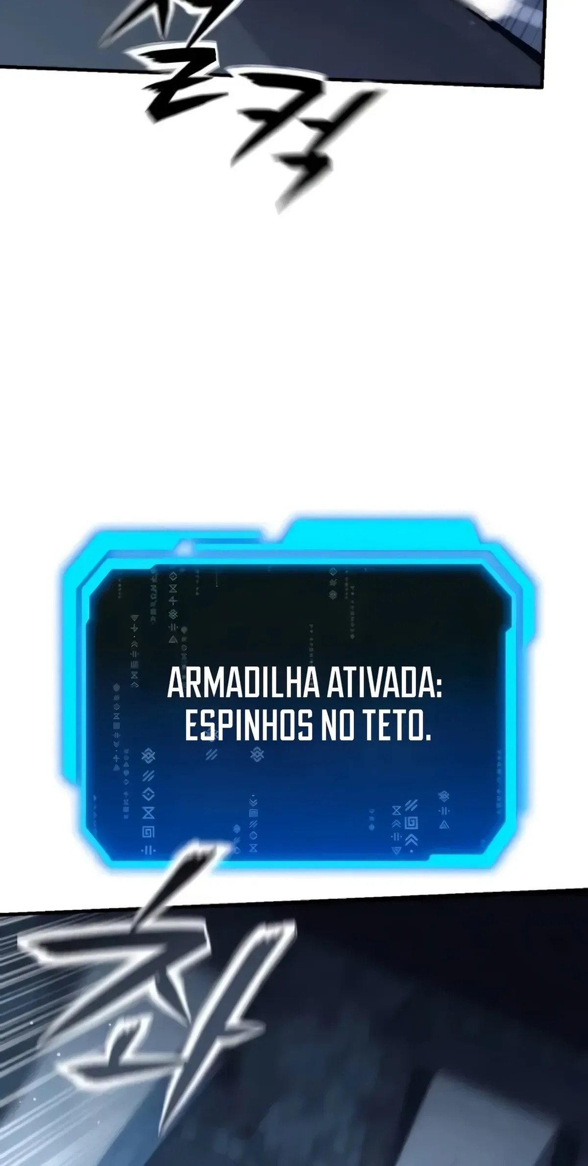 Página 78