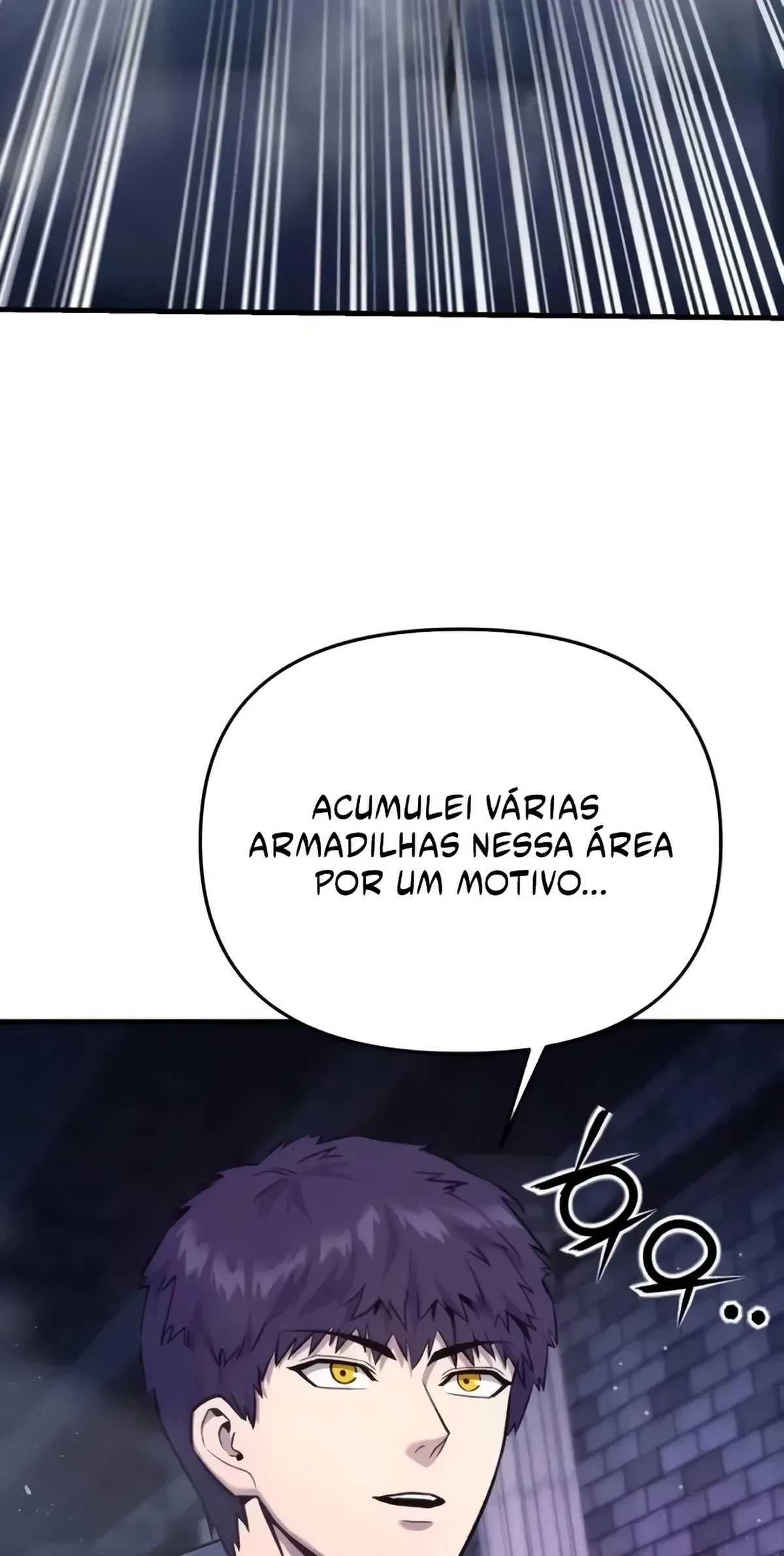Página 81