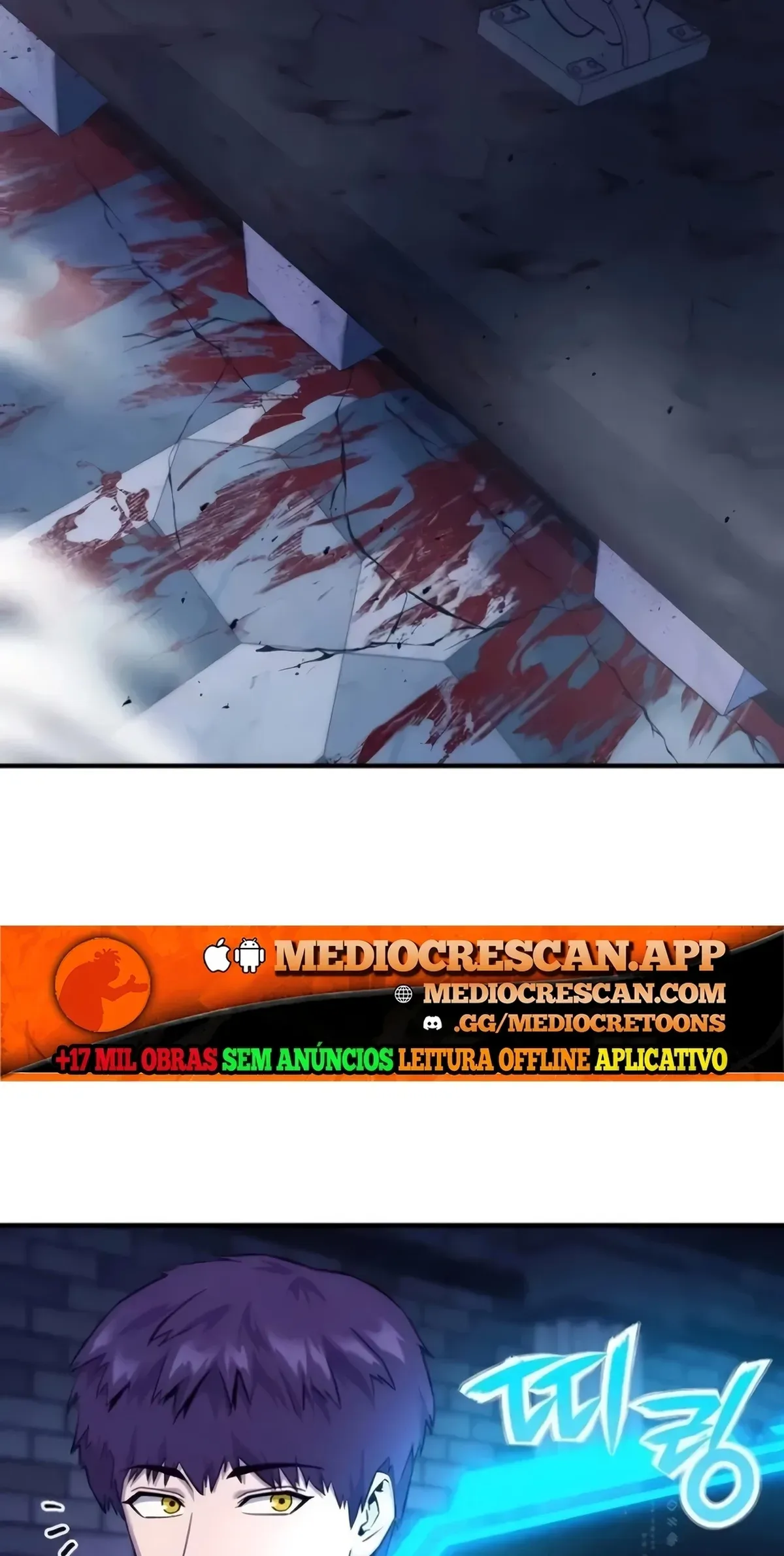 Página 83