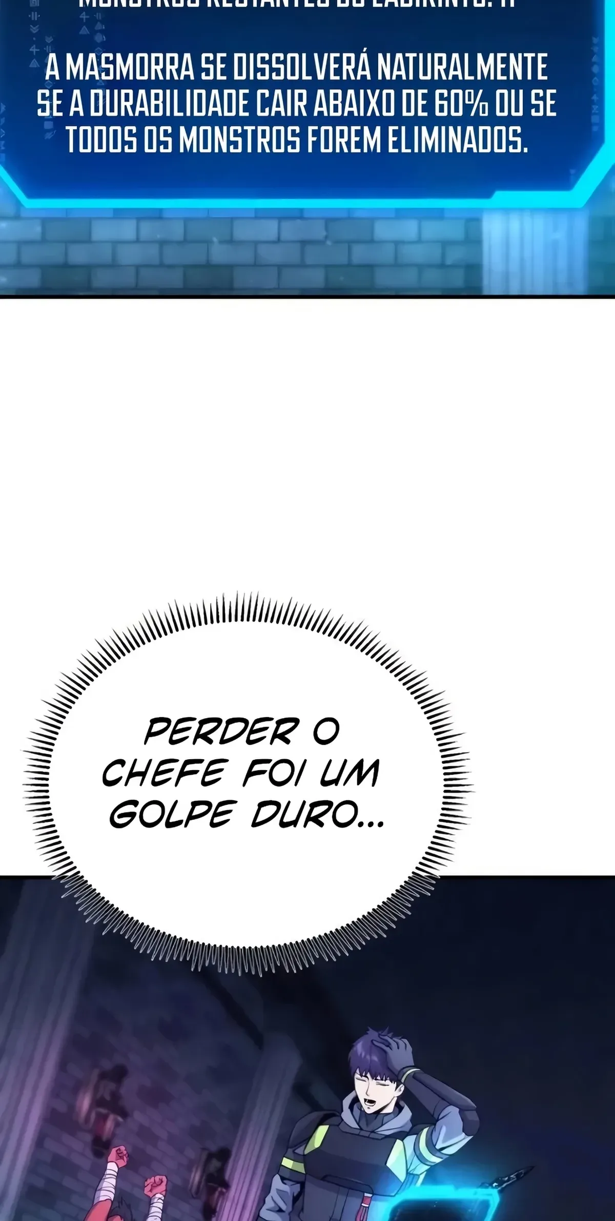 Página 85