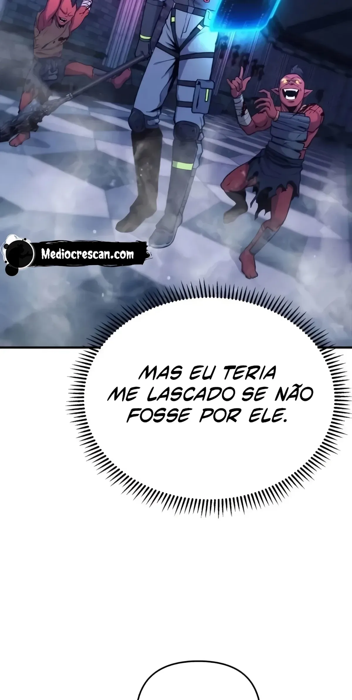 Página 86