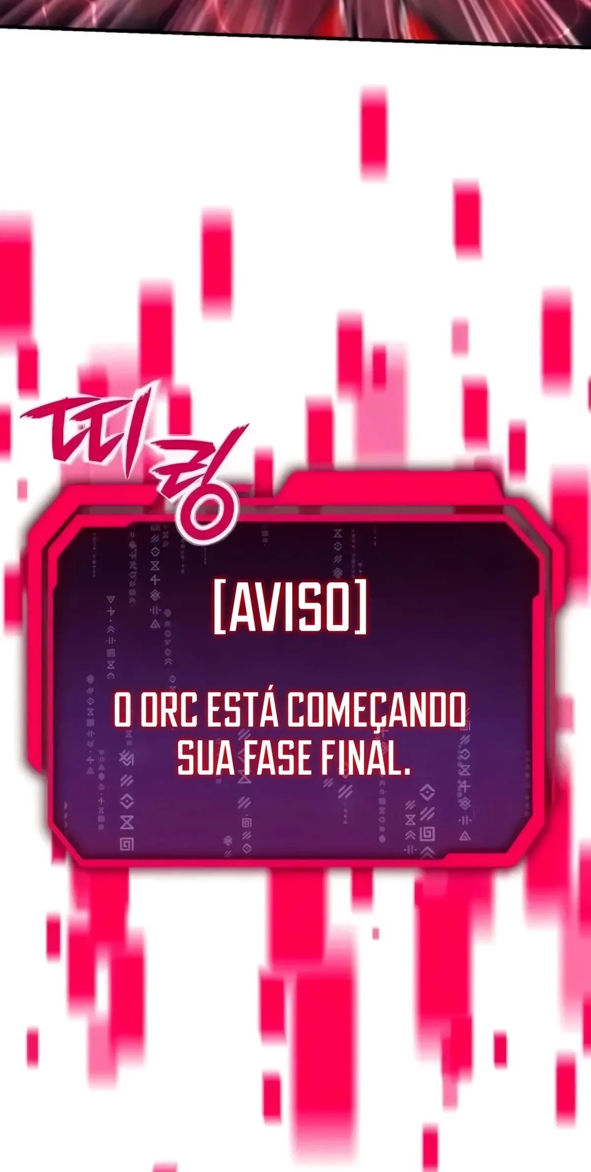 Página 91