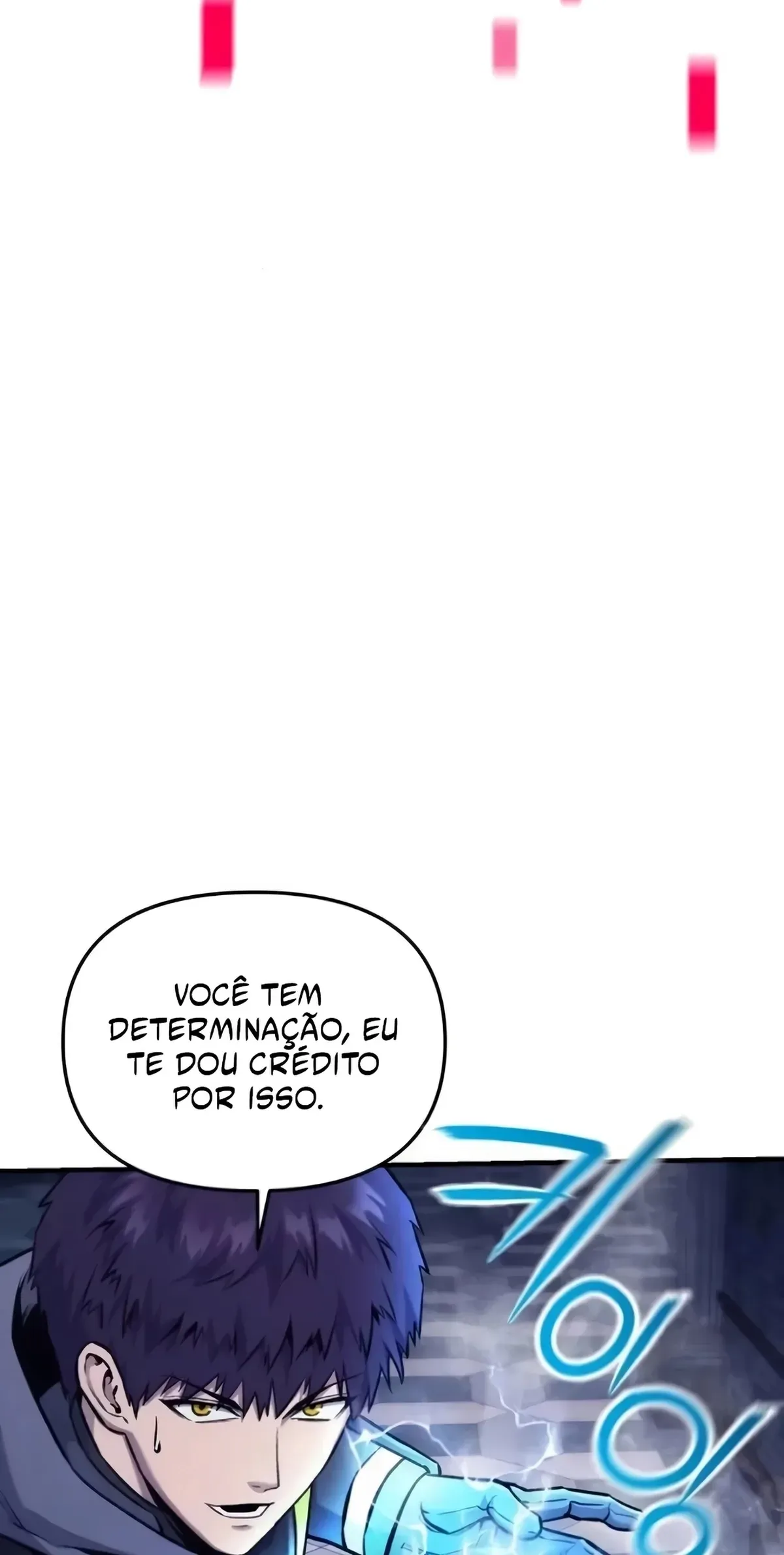 Página 92