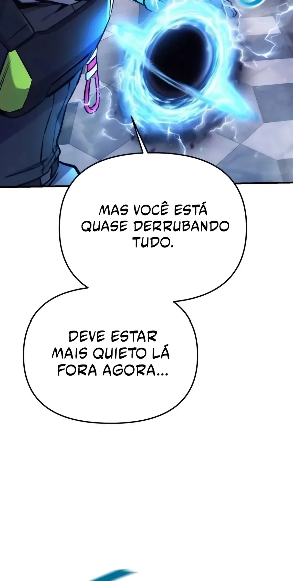 Página 93