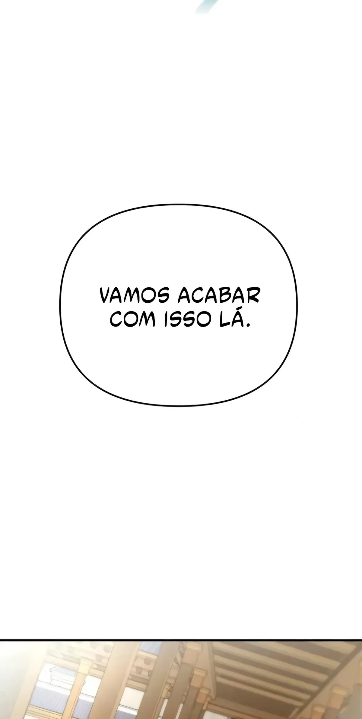 Página 95