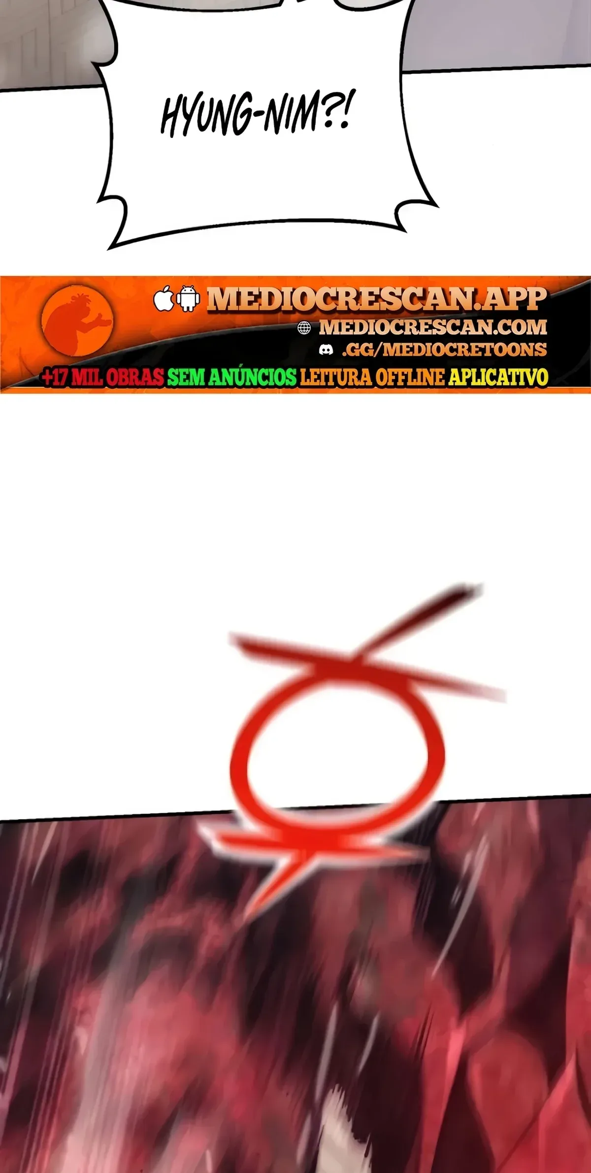 Página 103