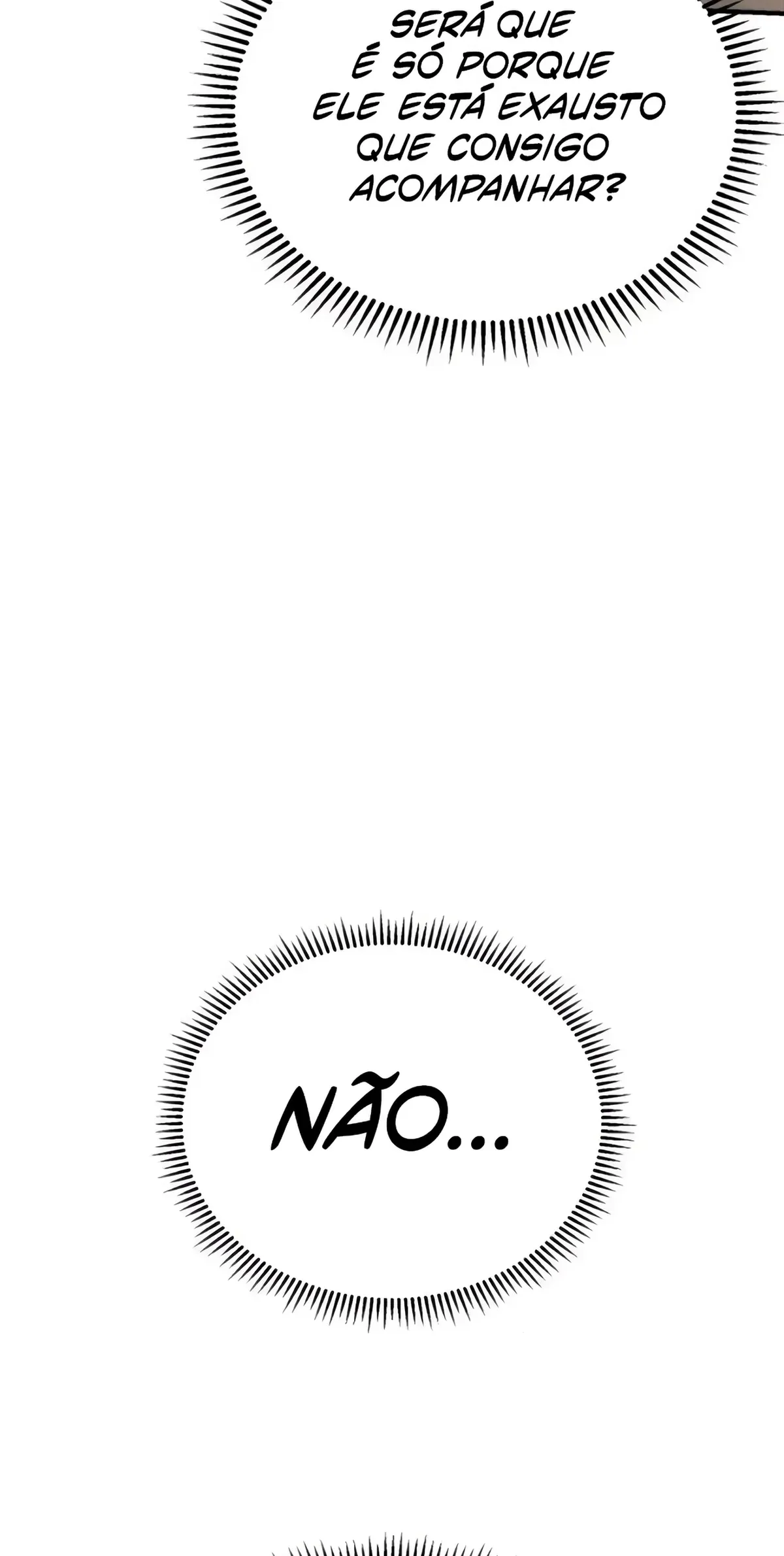 Página 107
